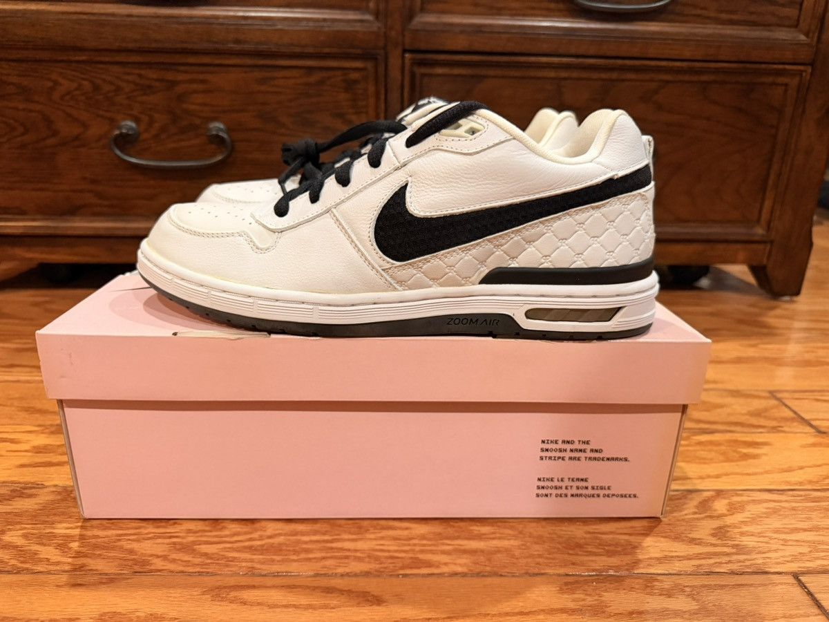 Nike Nike P-Rod 1 OG Size US 11 / EU 44 - 2 Thumbnail
