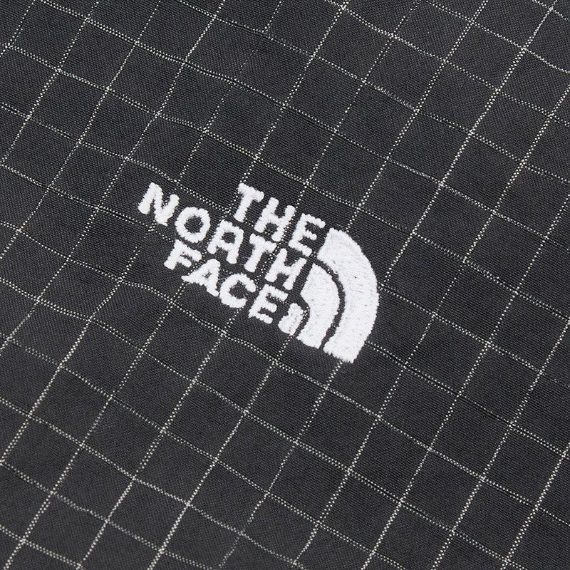 The North Face Urban Exploration WOVEN ZIPPER SHORT Size US 32 / EU 48 - 15 Thumbnail