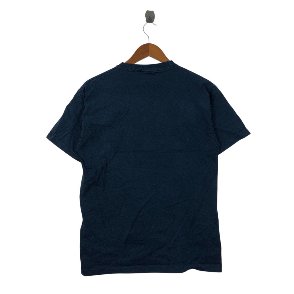 Freshjive Vintage 90s American Streetwear FRESHJIVE LOS ANGELES TShirt Size US M / EU 48-50 / 2 - 5 Thumbnail