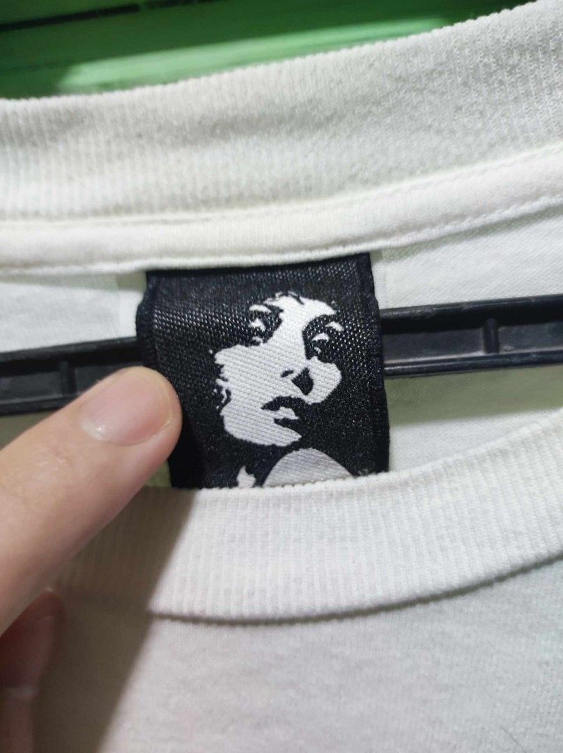 Hysteric Glamour Hysteric Glamour x Vintage Size US L / EU 52-54 / 3 - 7 Thumbnail