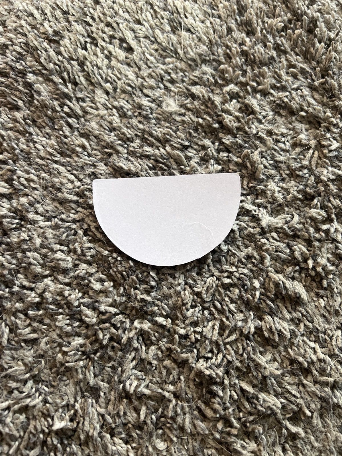 Hypebeast Look At The Bright Side Sticker Size ONE SIZE - 2 Thumbnail