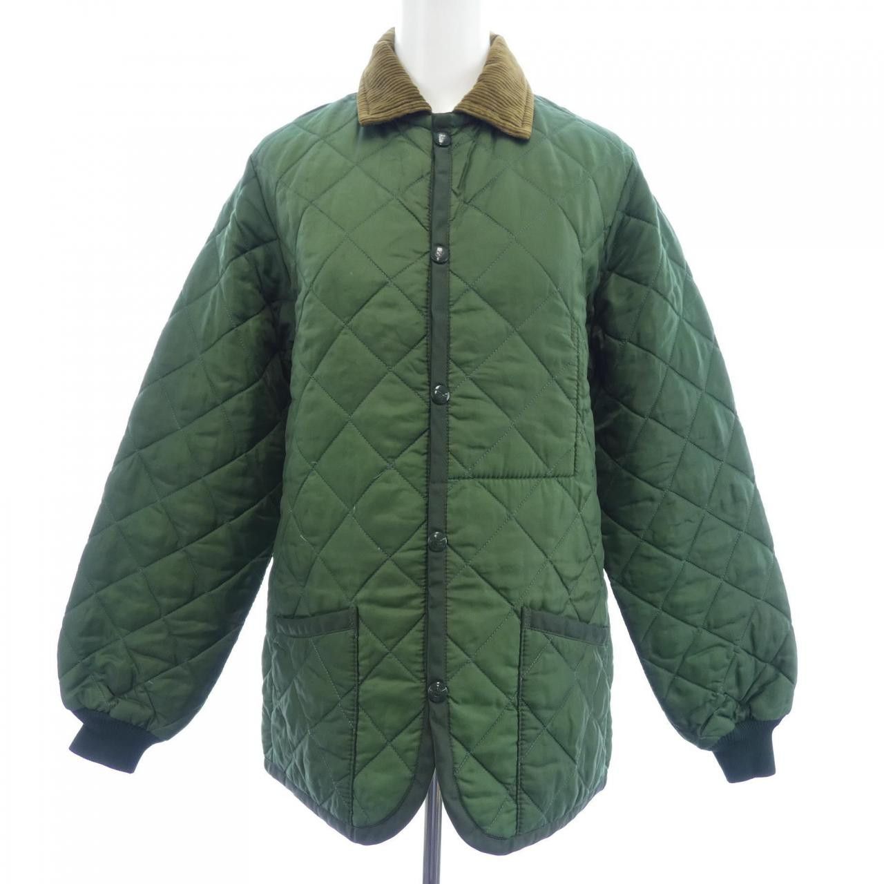 Other Lavenham Jacket Textile Outerwear DUTY FREE for USA