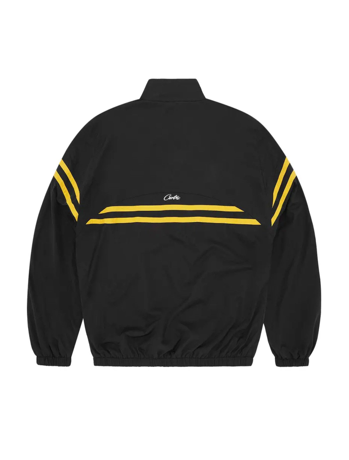 Corteiz STRIPED LITEWORK JACKET Size US L / EU 52-54 / 3 - 2 Thumbnail