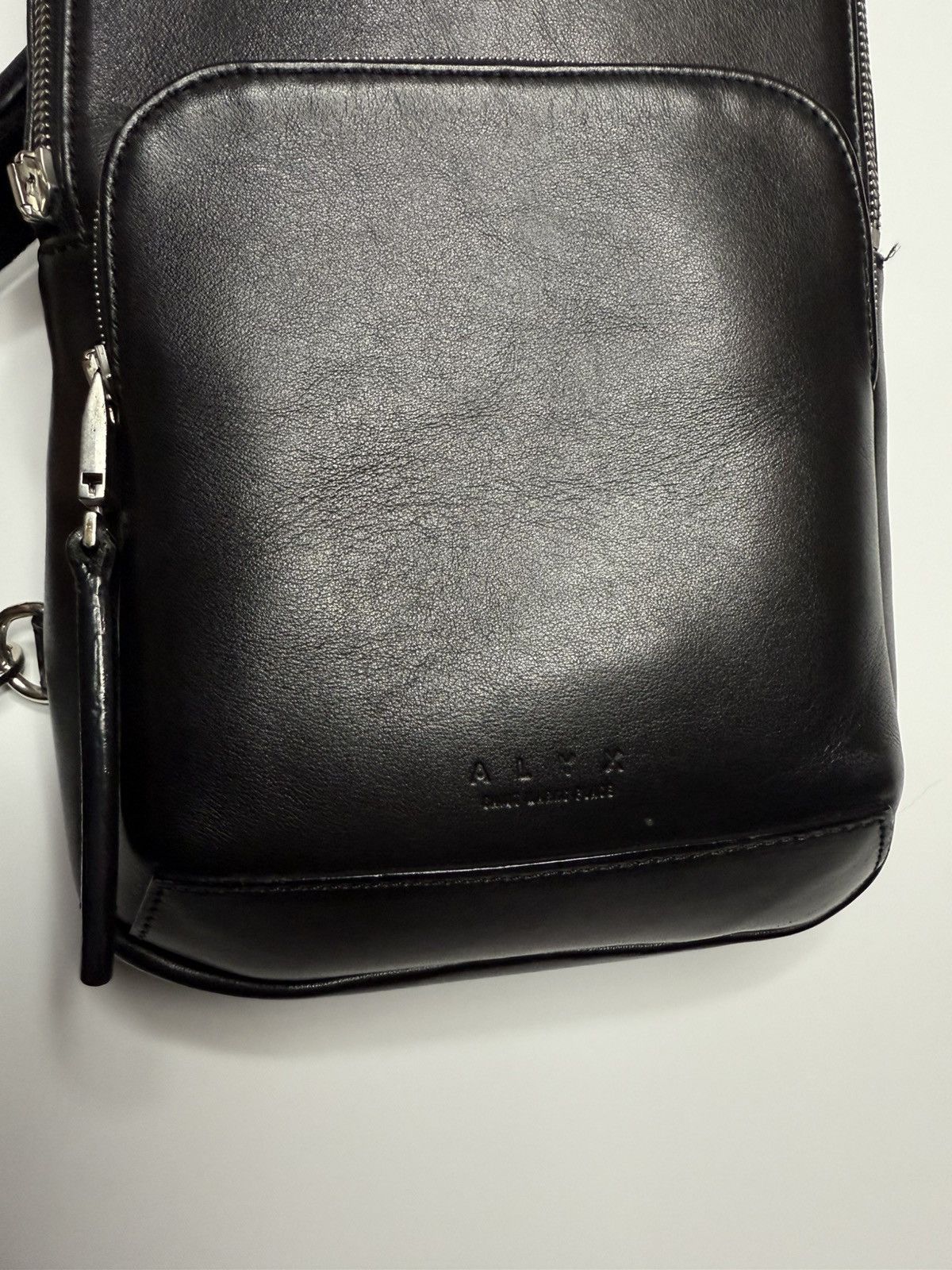 Alyx OG Alyx Crossbody Size ONE SIZE - 3 Thumbnail