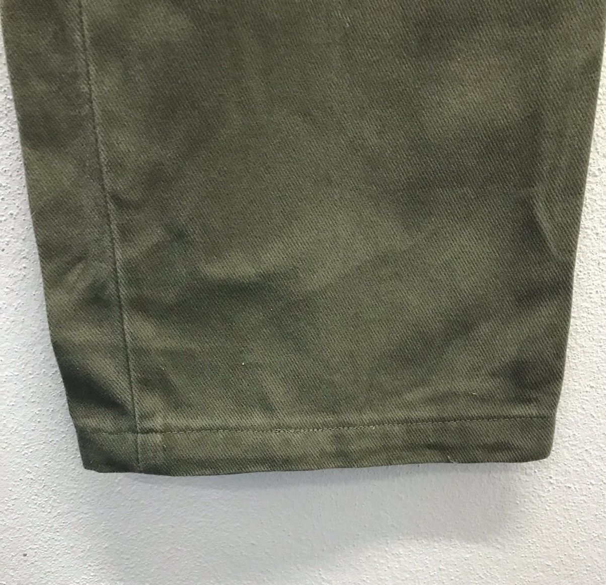 Farah × Vintage Vintage Farah Pants Size US 29 - 11 Thumbnail
