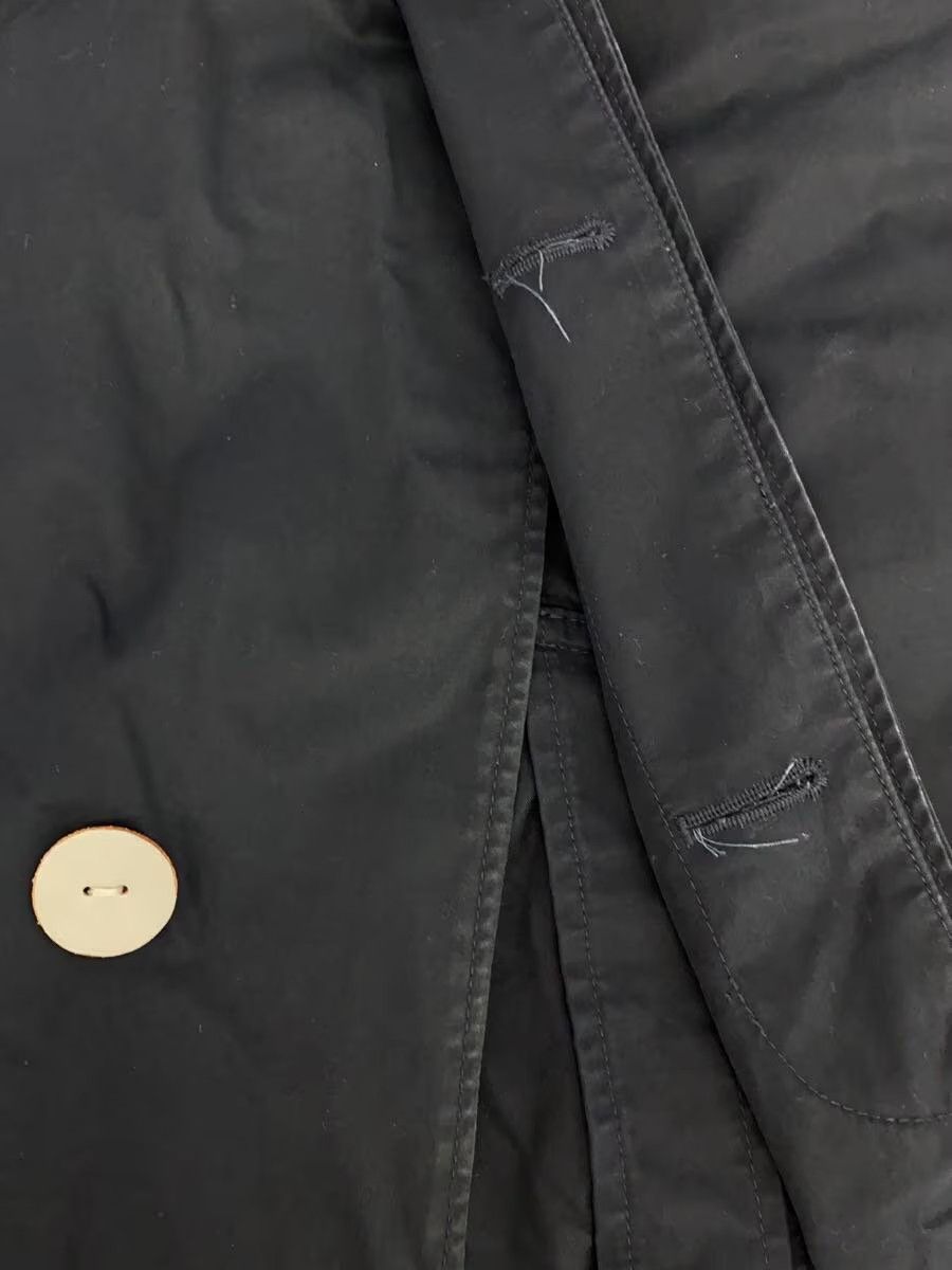 Undercover Wahnfrieden Records Coat Size US M / EU 48-50 / 2 - 4 Thumbnail