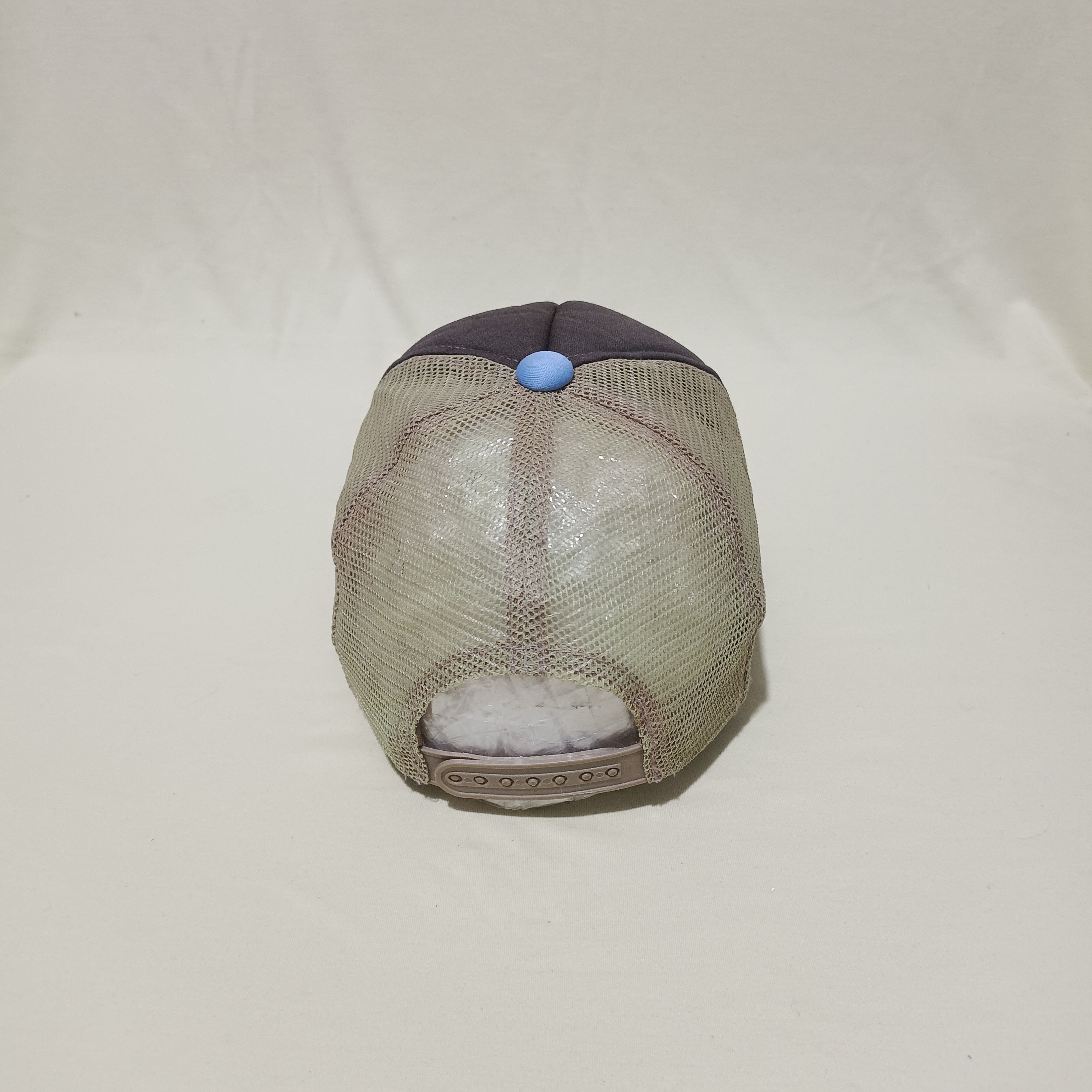Japanese Brand RIP Slyme Hat Cap Size ONE SIZE - 5 Thumbnail