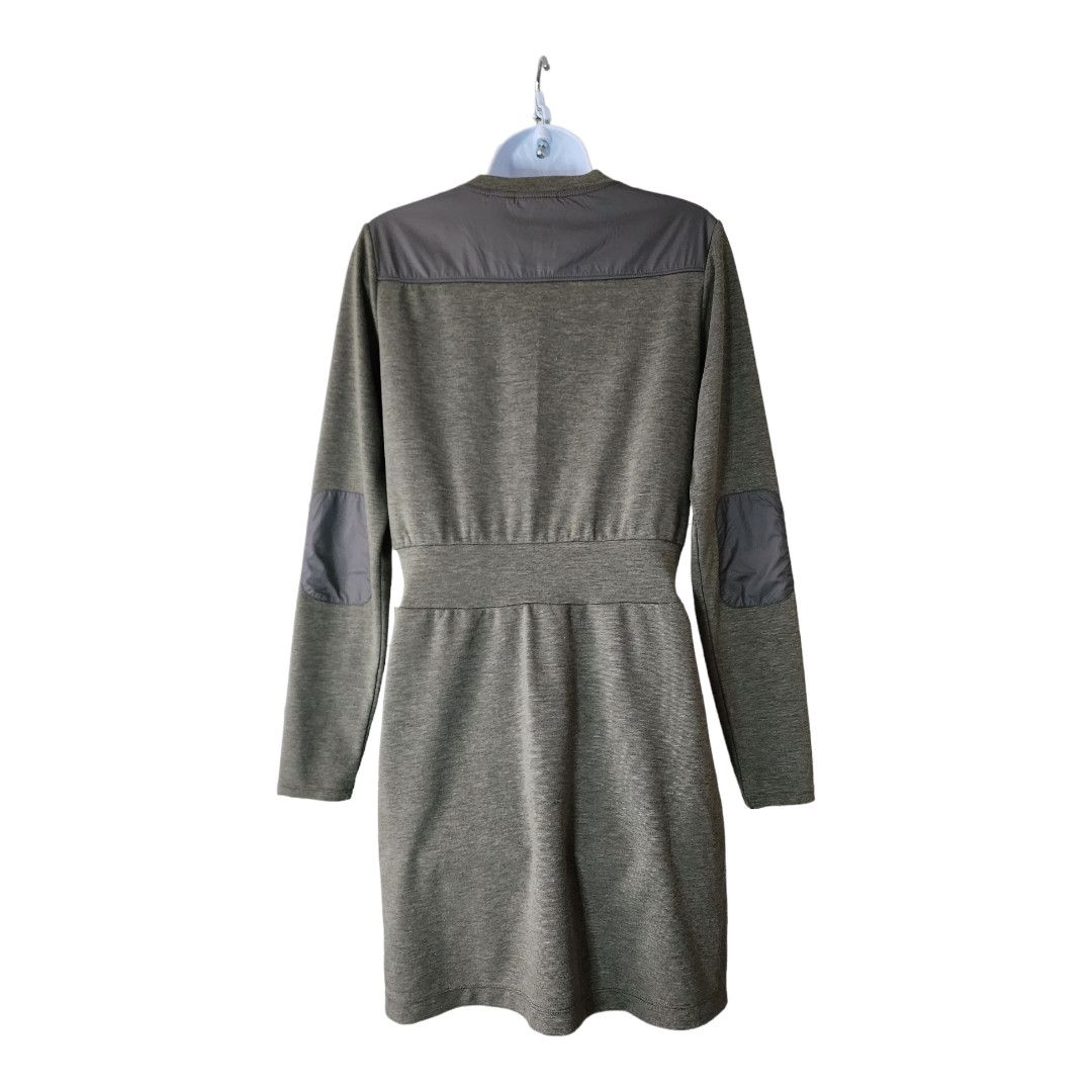 Merrell Merrell Green Heathered Active Dress Women's Size Medium Size M / US 6-8 / IT 42-44 - 5 Thumbnail