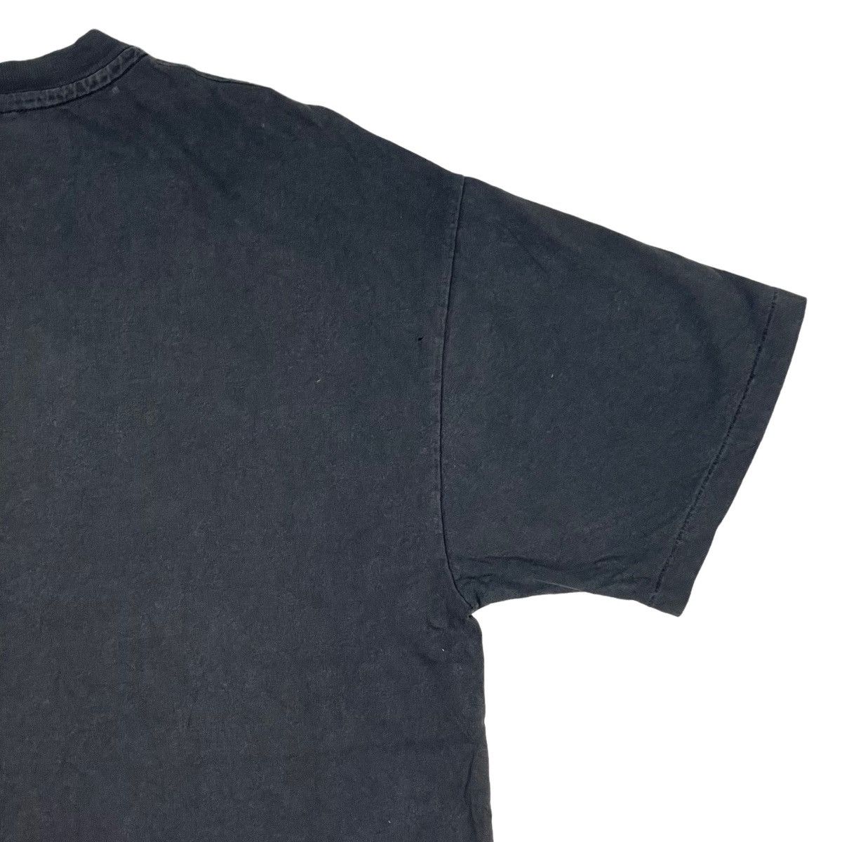 Harley Davidson Vintage Harley Davidson ZZ Top Hogzzilla Tee Size US L / EU 52-54 / 3 - 12 Thumbnail