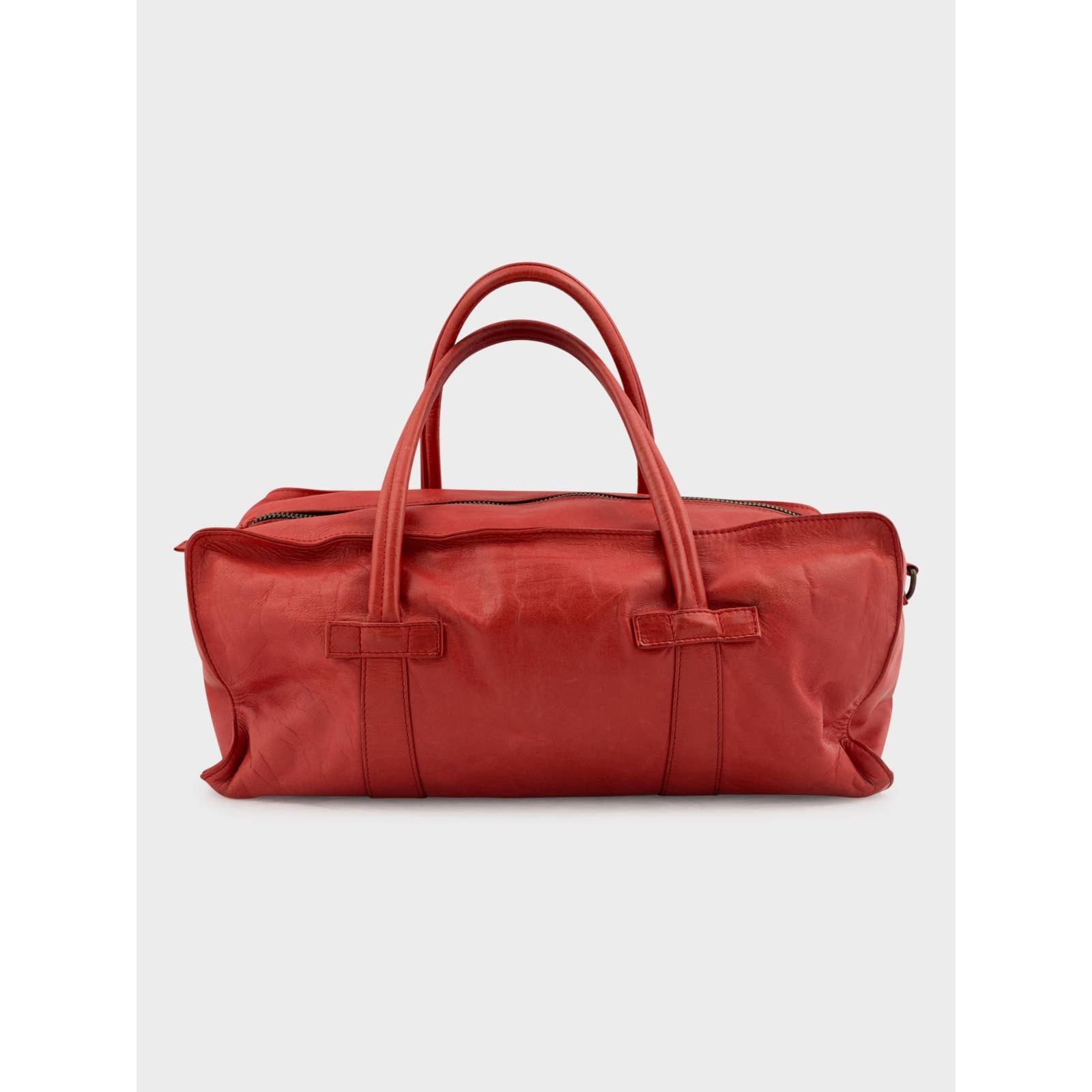 maison-margiela-small-duffle-bag-grailed