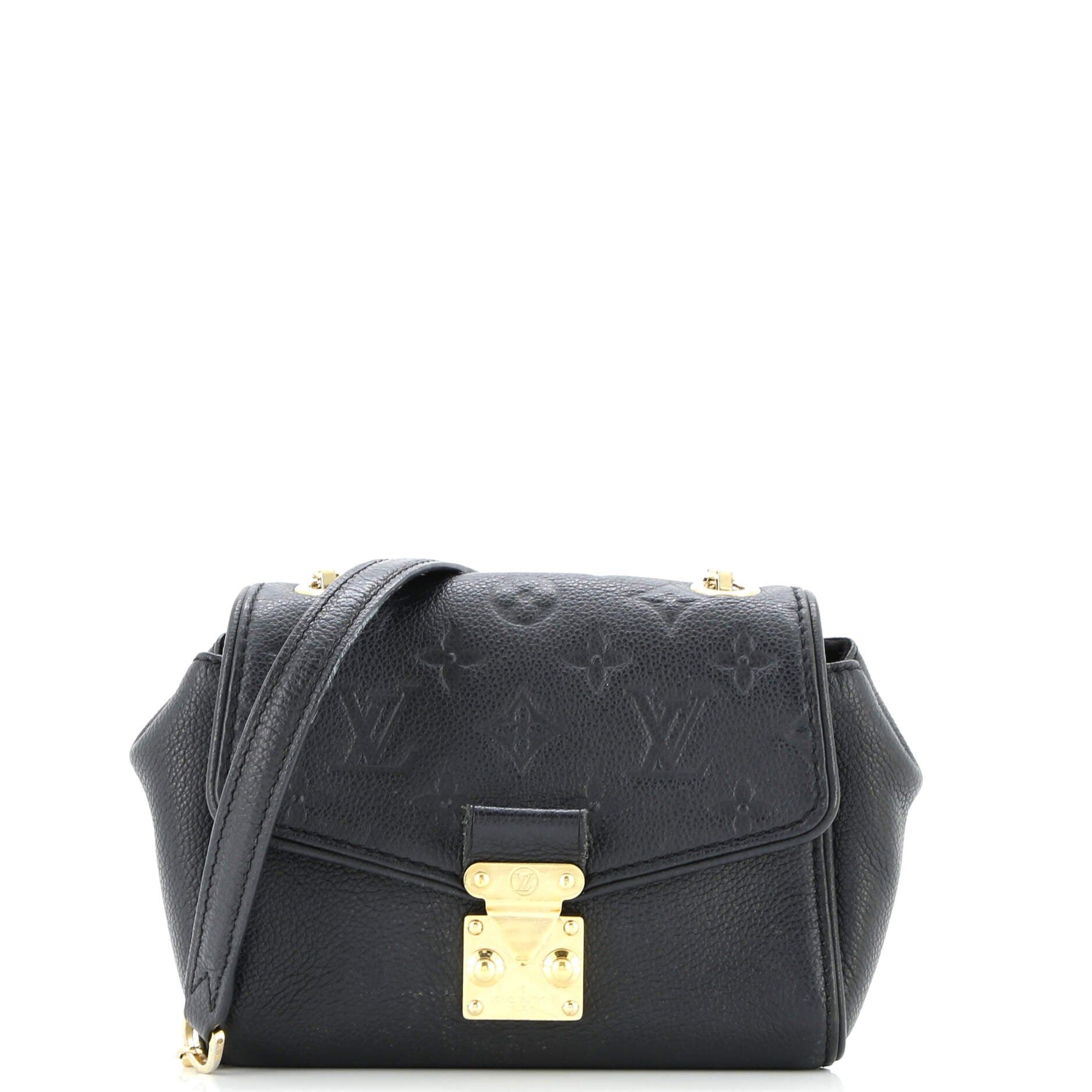 Louis Vuitton Saint Germain Handbag Size ONE SIZE - 1 Thumbnail
