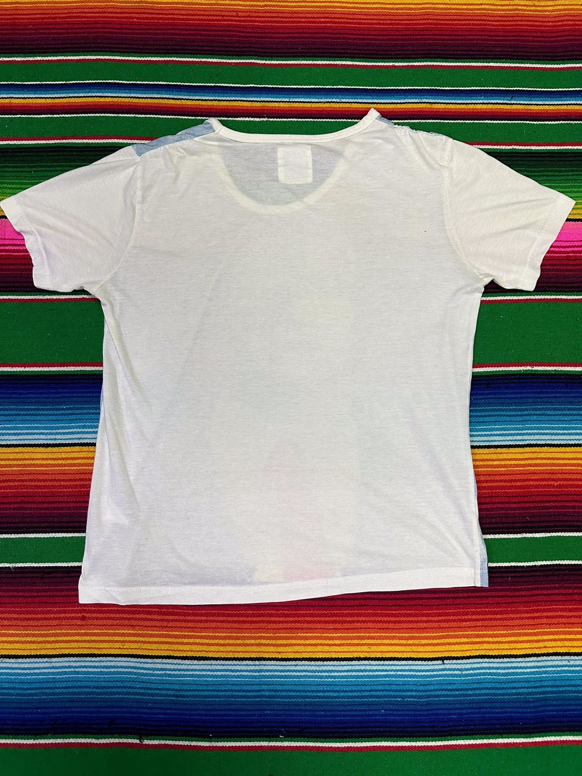 PPFM 💥PPFM💥 Crazy Design Ppfm Ovp💥 Size US M / EU 48-50 / 2 - 6 Thumbnail