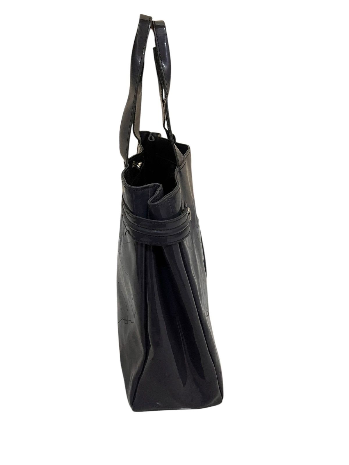 Armani Armani Jeans Handbag Size ONE SIZE - 8 Thumbnail