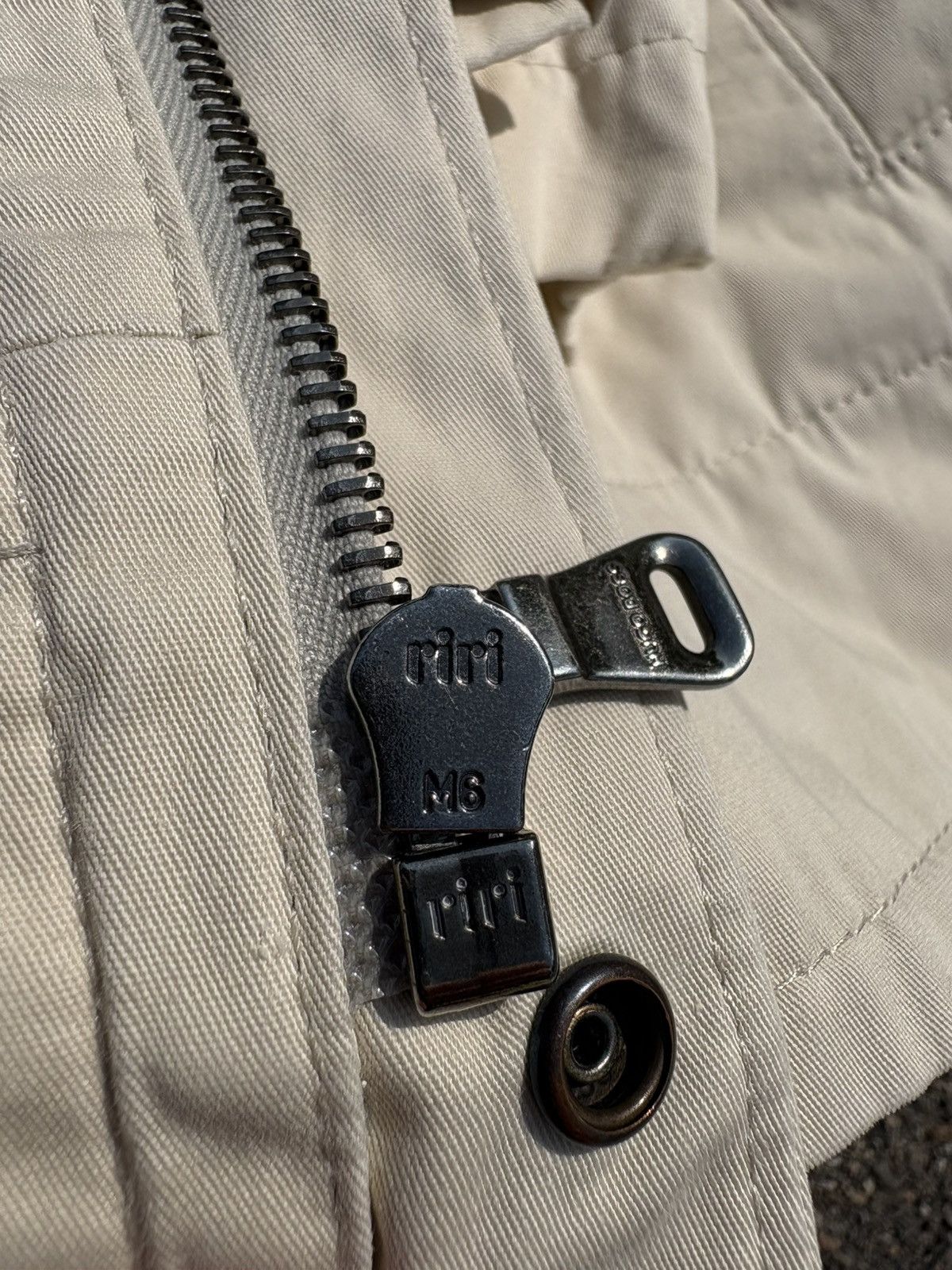 Hugo Boss Hugo Boss Olar Jacket Size US XL / EU 56 / 4 - 3 Thumbnail