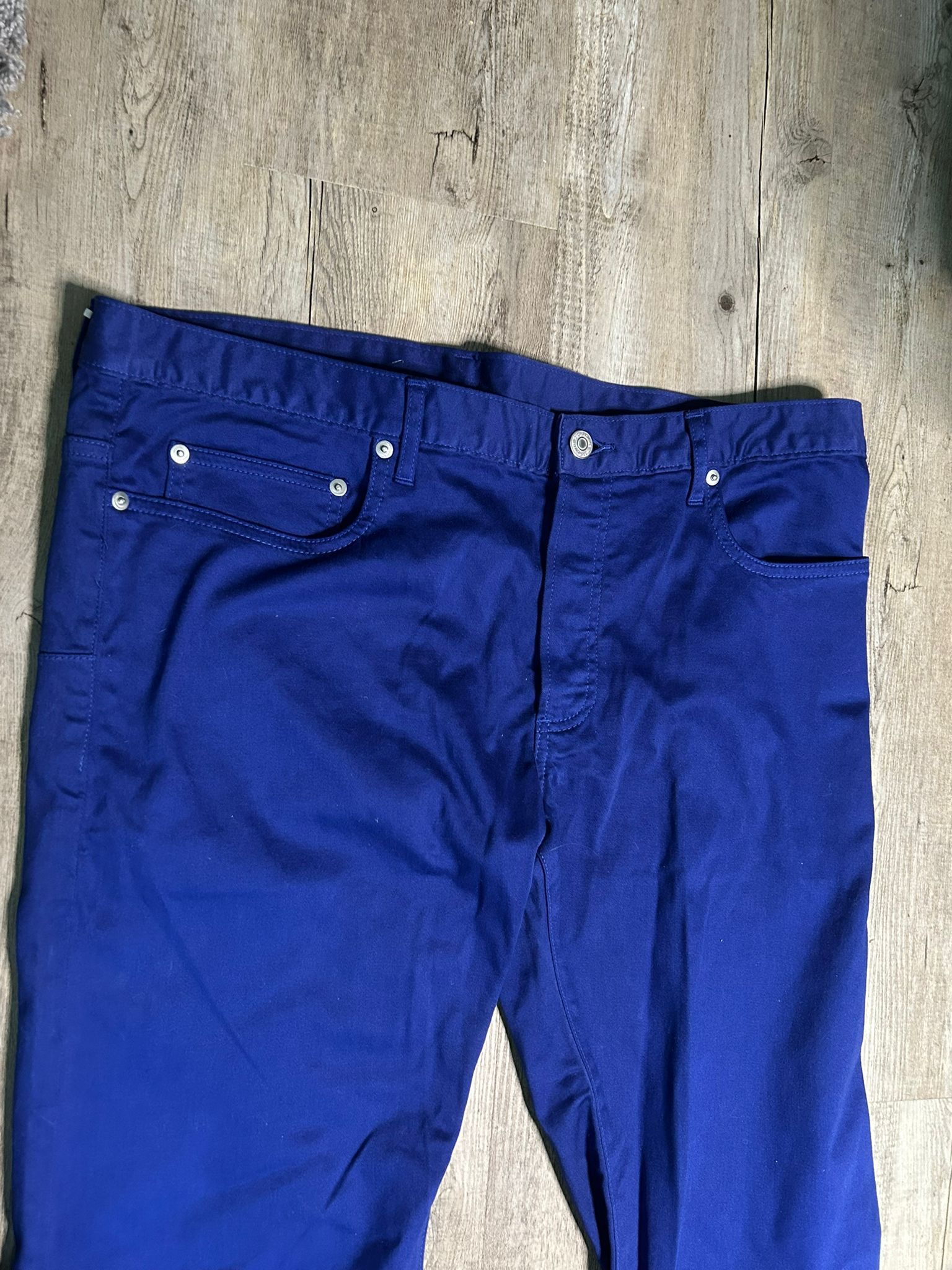 Dior Bundle deal dior homme + prada sport Size US 36 / EU 52 - 2 Thumbnail