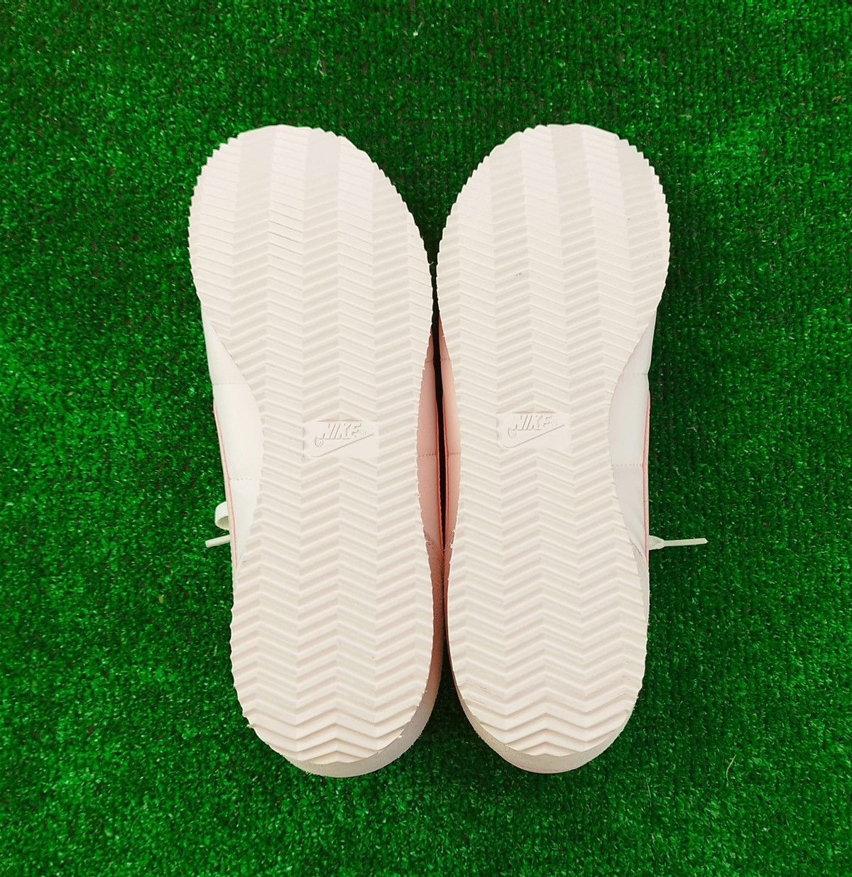Nike Zapatilla Nike Cortez Textile Unisex. Size US 12 / IT 42 - 7 Thumbnail