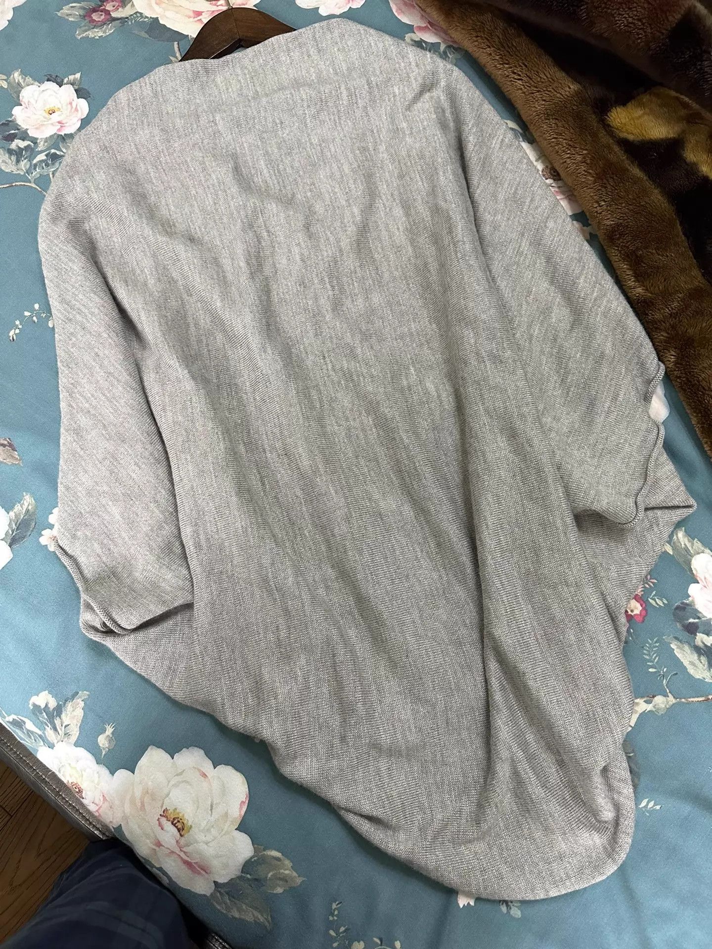 Lauren Manoogian Lauren Manoogian light spring cardigan 2x 9/10 authentic Size S / US 4 / IT 40 - 6 Thumbnail