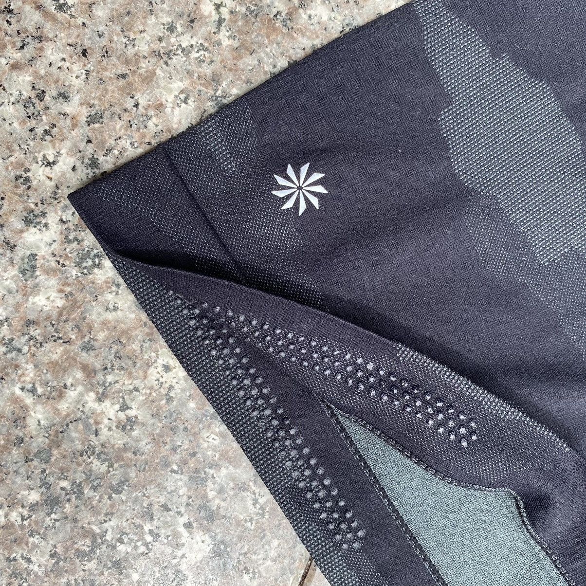 Athleta Athleta tank top Size S / US 4 / IT 40 - 3 Thumbnail