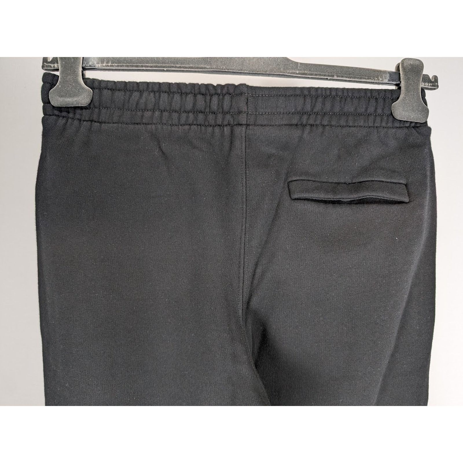 Off-White o1rshd1 Carav Painting Shorten Sweatpant & Jogger Size US 34 / EU 50 - 15 Thumbnail