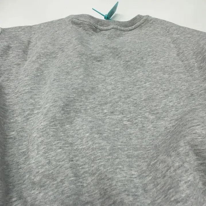 Polo Ralph Lauren Polo Ralph Lauren Logo Print Crewneck Sweatshirt. Size US S / EU 44-46 / 1 - 2 Thumbnail
