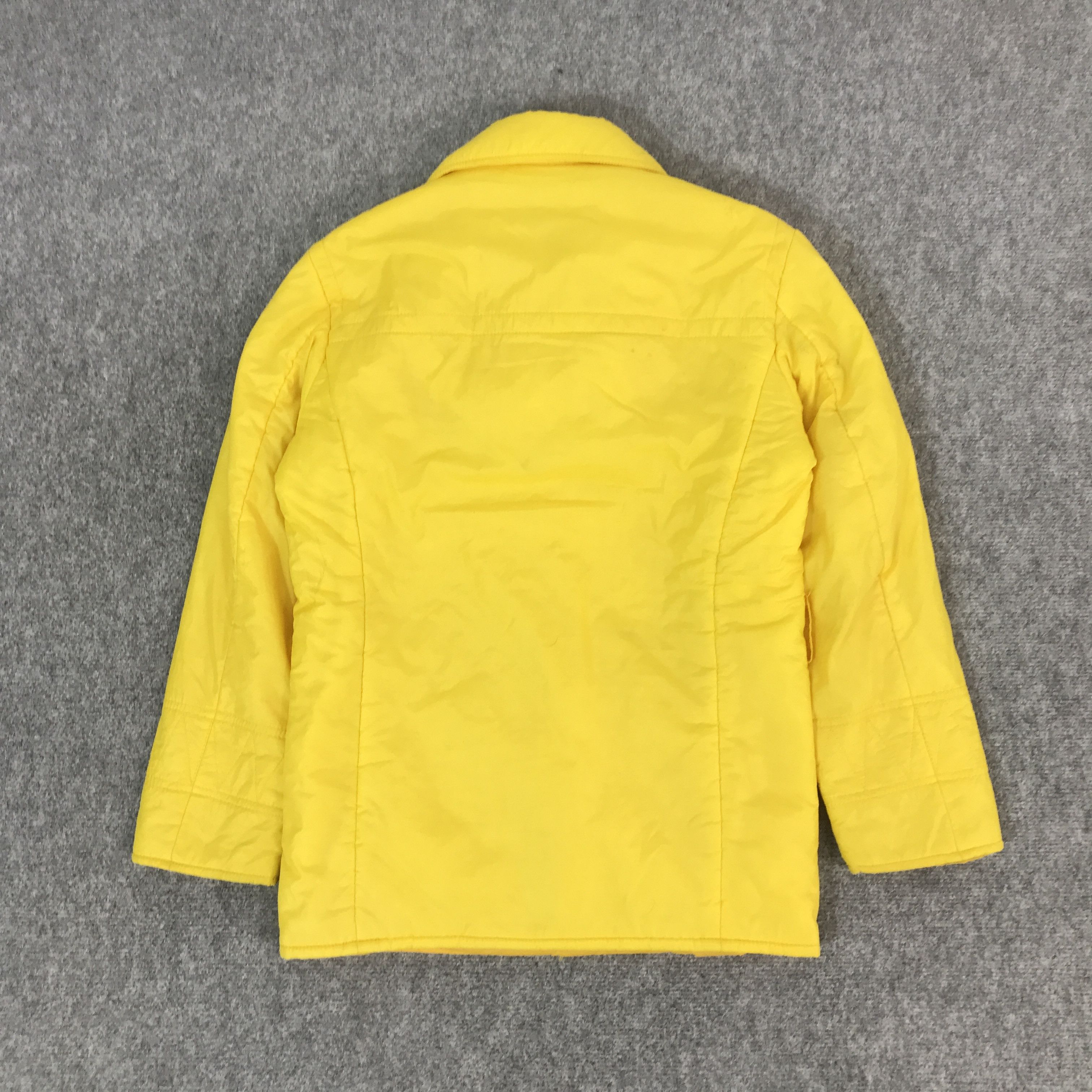 Moncler VINTAGE 90s MONCLER SKI WEAR JACKET Size US M / EU 48-50 / 2 - 3 Thumbnail