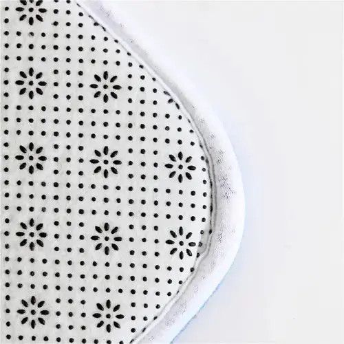 Japanese Brand Dragon Carpet Size ONE SIZE - 3 Thumbnail