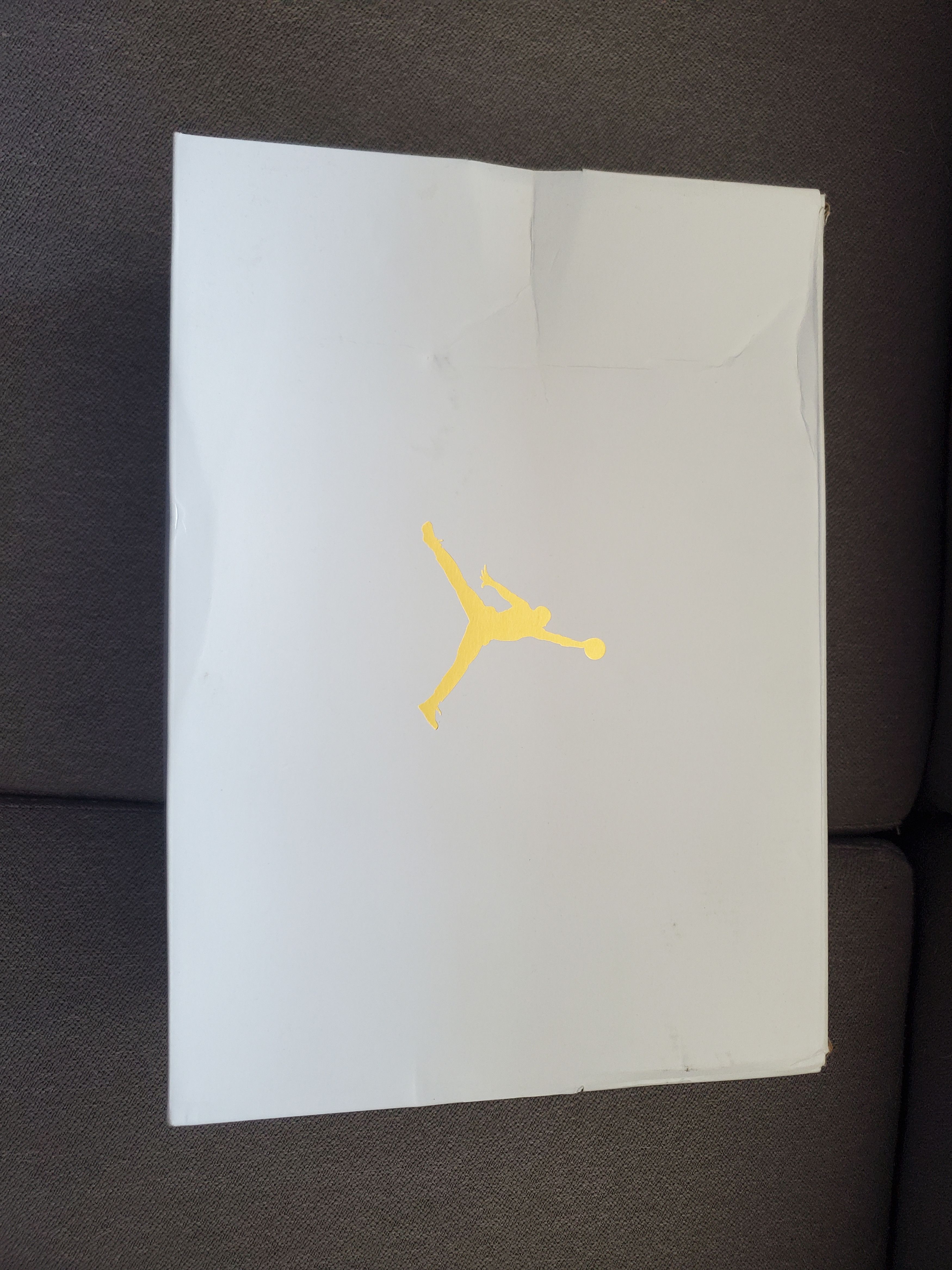 Nike Nike air jordan 1 mid se Size US 10.5 / IT 40.5 - 1 Thumbnail