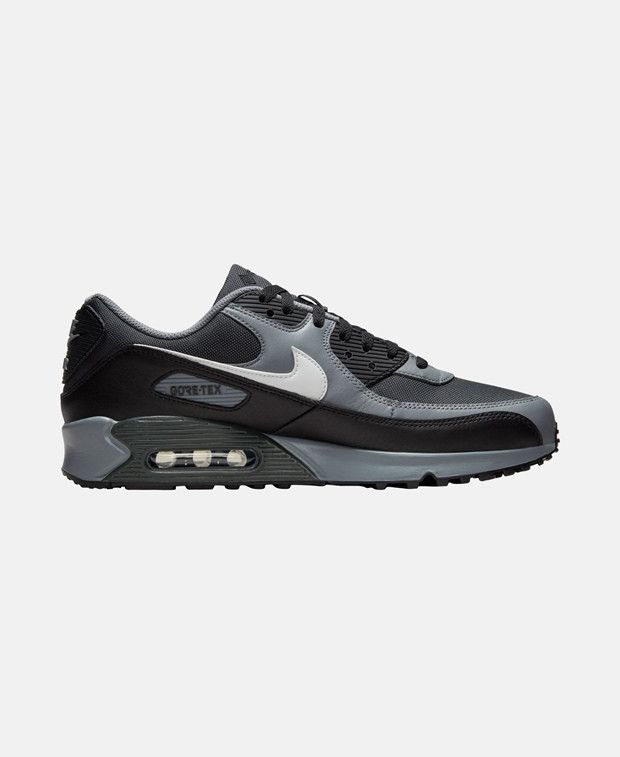 Nike Air Max 90 GORE-TEX Sneakers Size US 8.5 / IT 38.5 - 1 Thumbnail