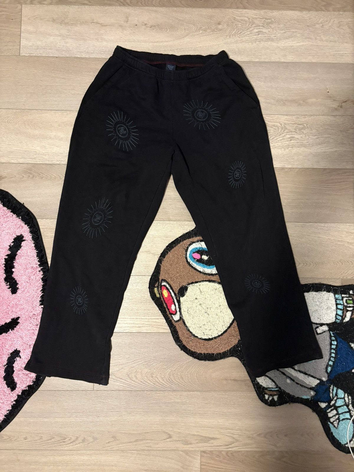 Punk and Yo Clothing: Curated Shirts, Jeans, Shoes & More | Grailed