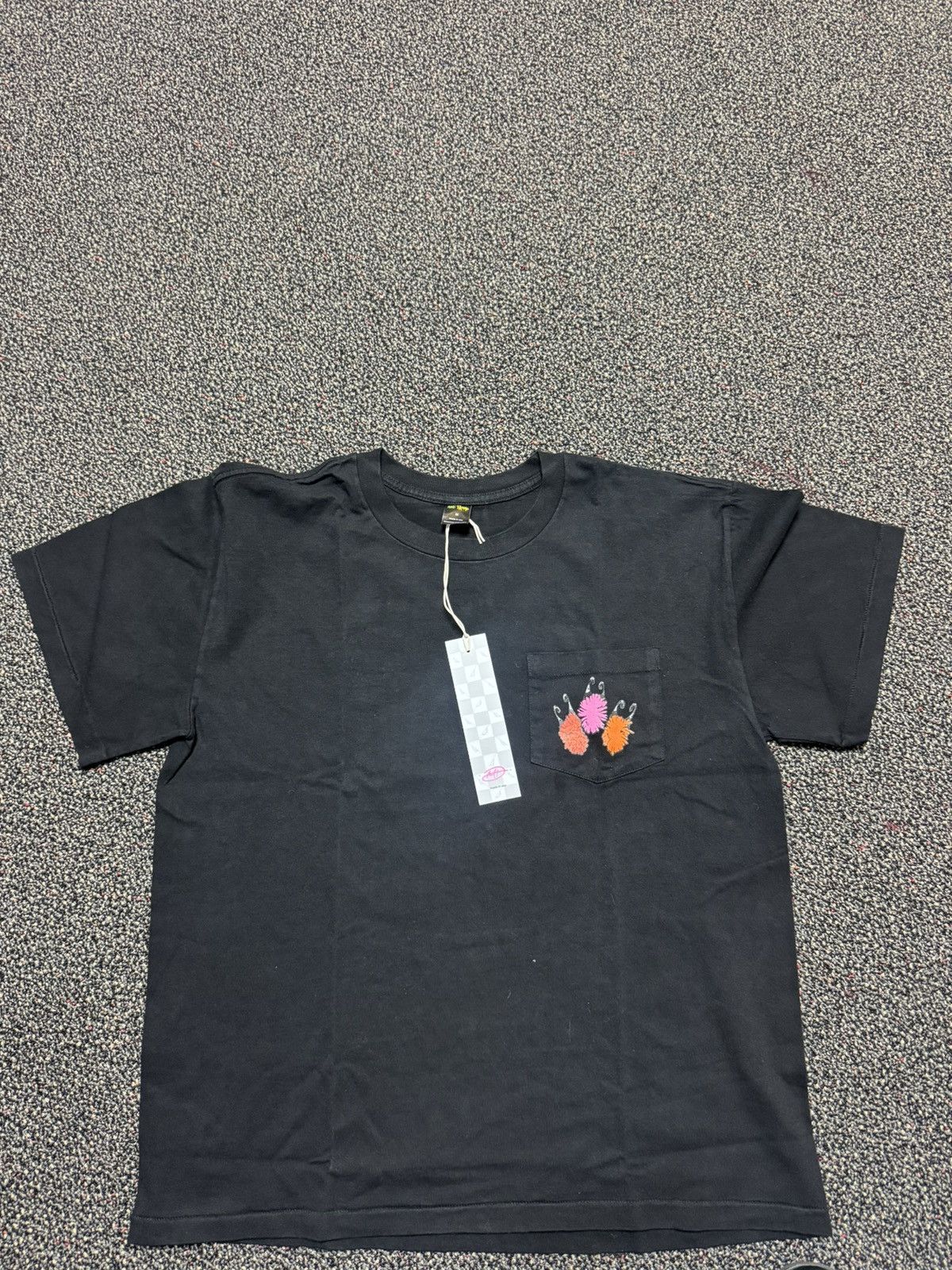 Other Anti Promo Pop Up Shop ( Atlanta Exclusive Tee ) Size US S / EU 44-46 / 1 - 3 Thumbnail