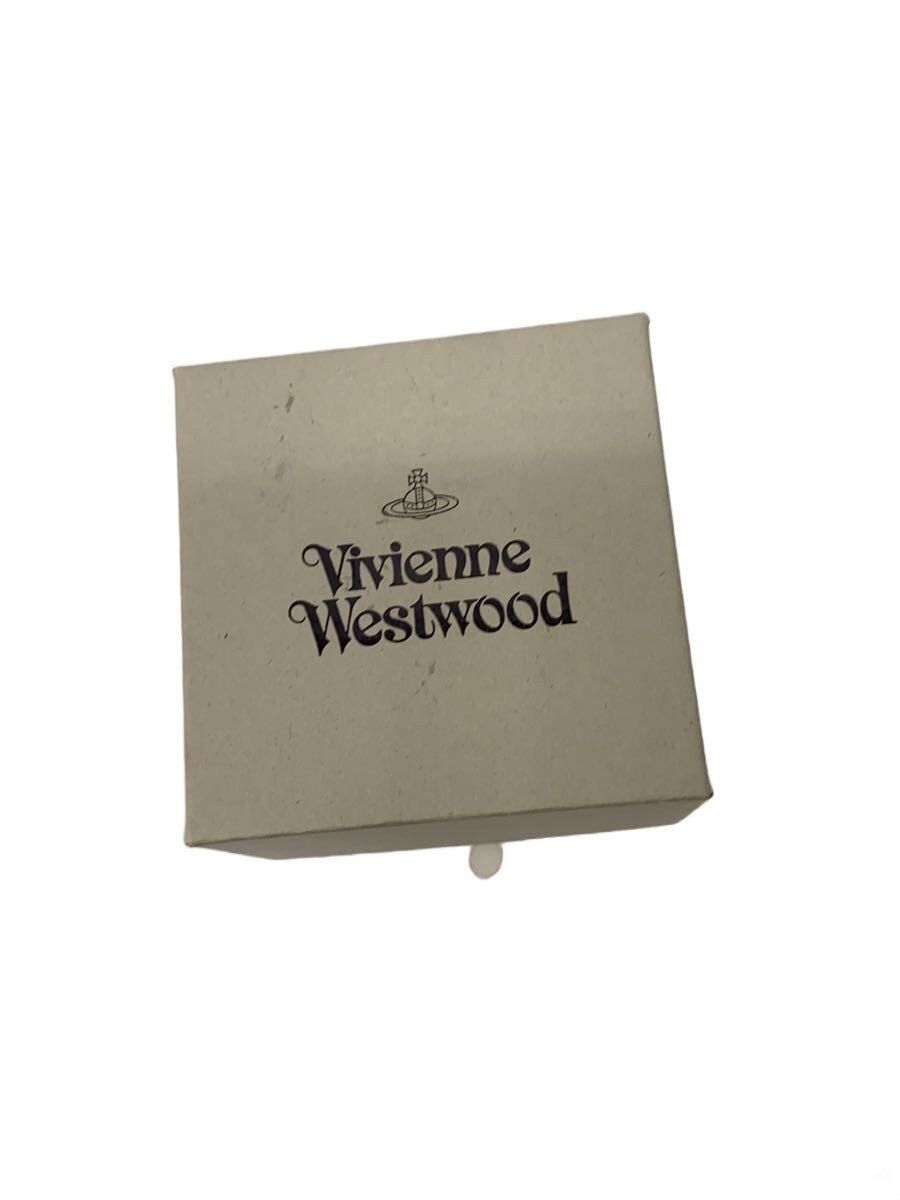 Vivienne Westwood Heart Necklace Size ONE SIZE - 6 Thumbnail