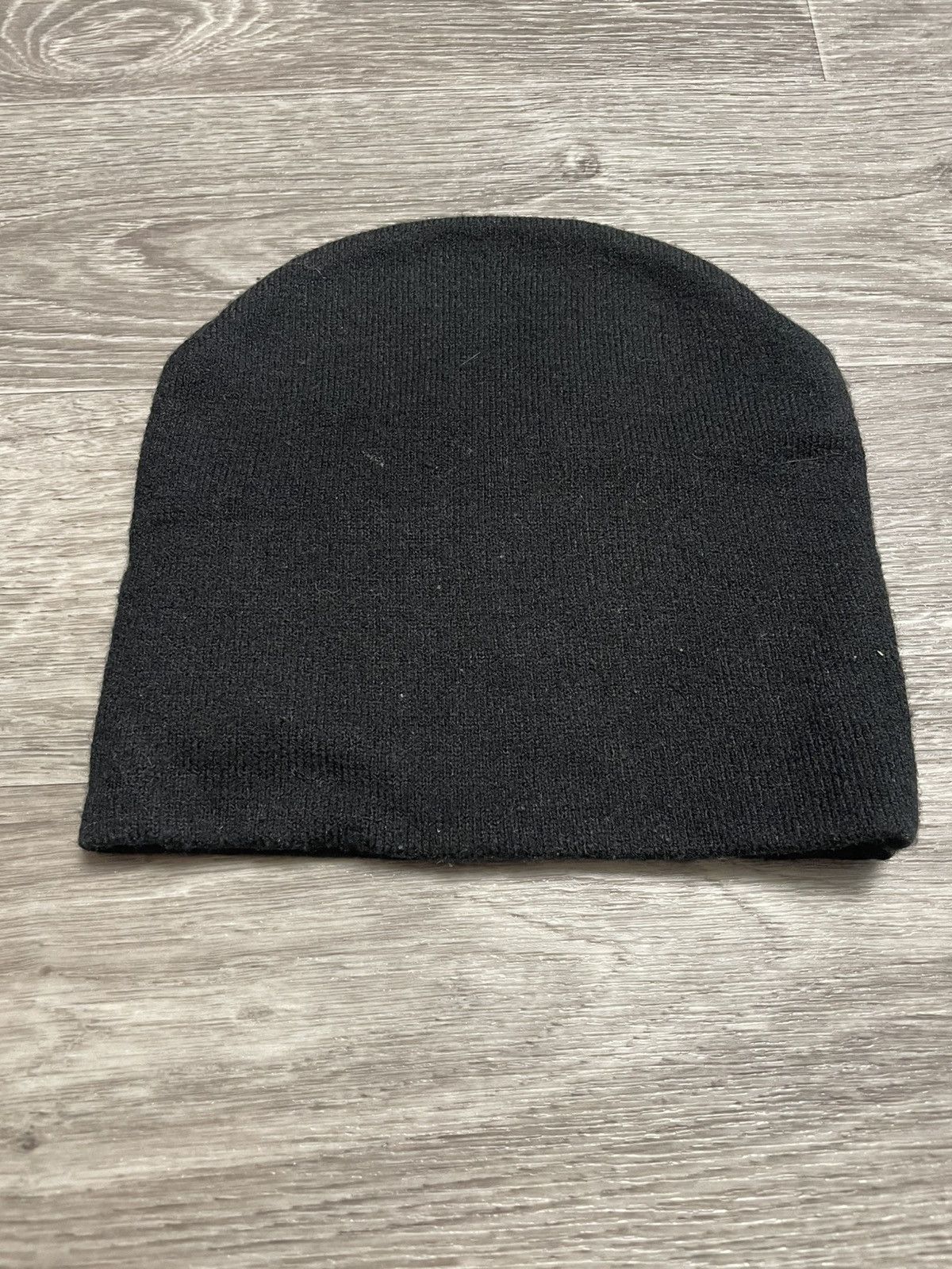 Other All We Need Is Money Beanie Hat Y2K Streetwear Size ONE SIZE - 8 Thumbnail