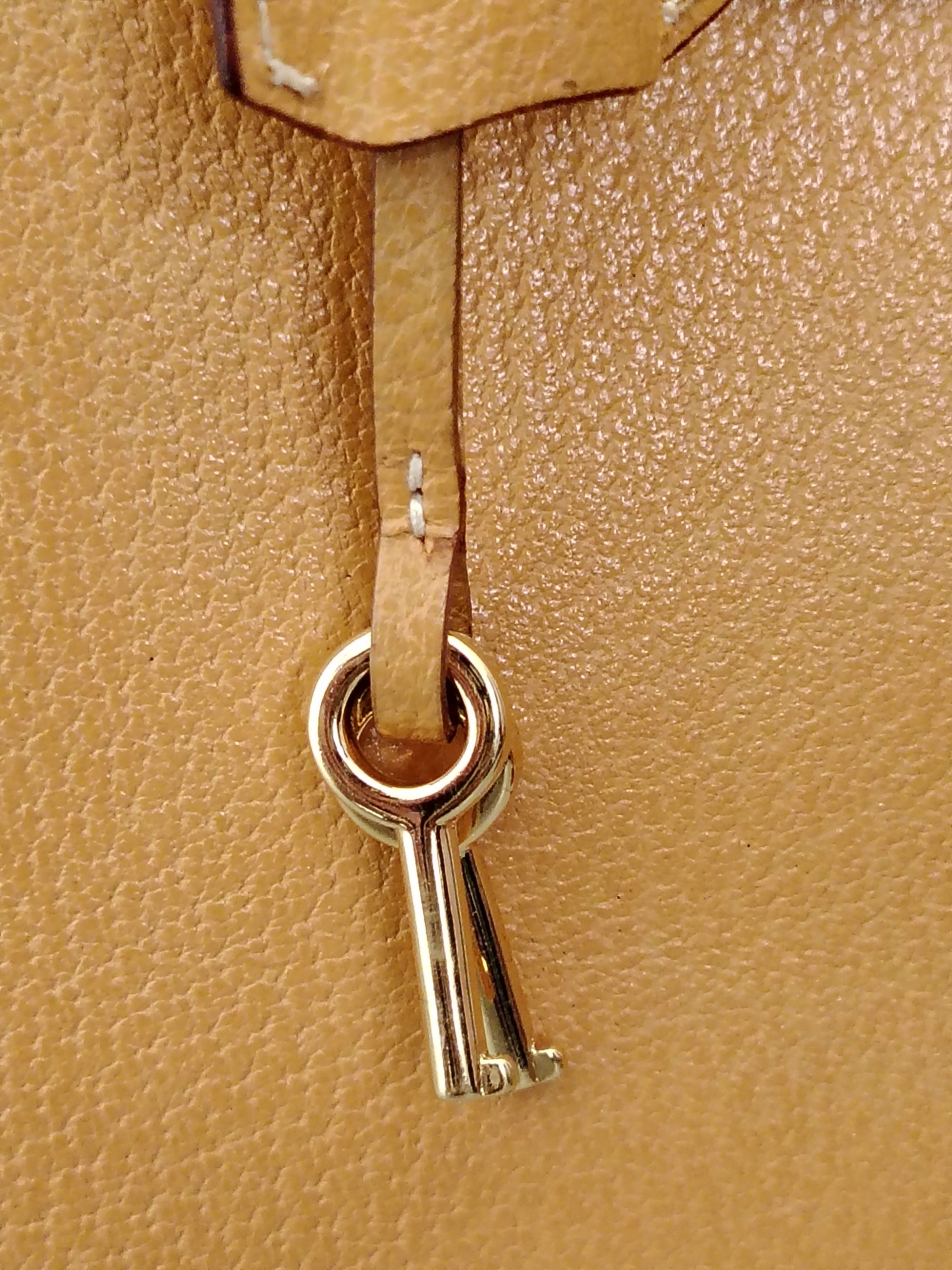 Gucci Gucci Lady Lock 2 Way Size ONE SIZE - 13 Thumbnail