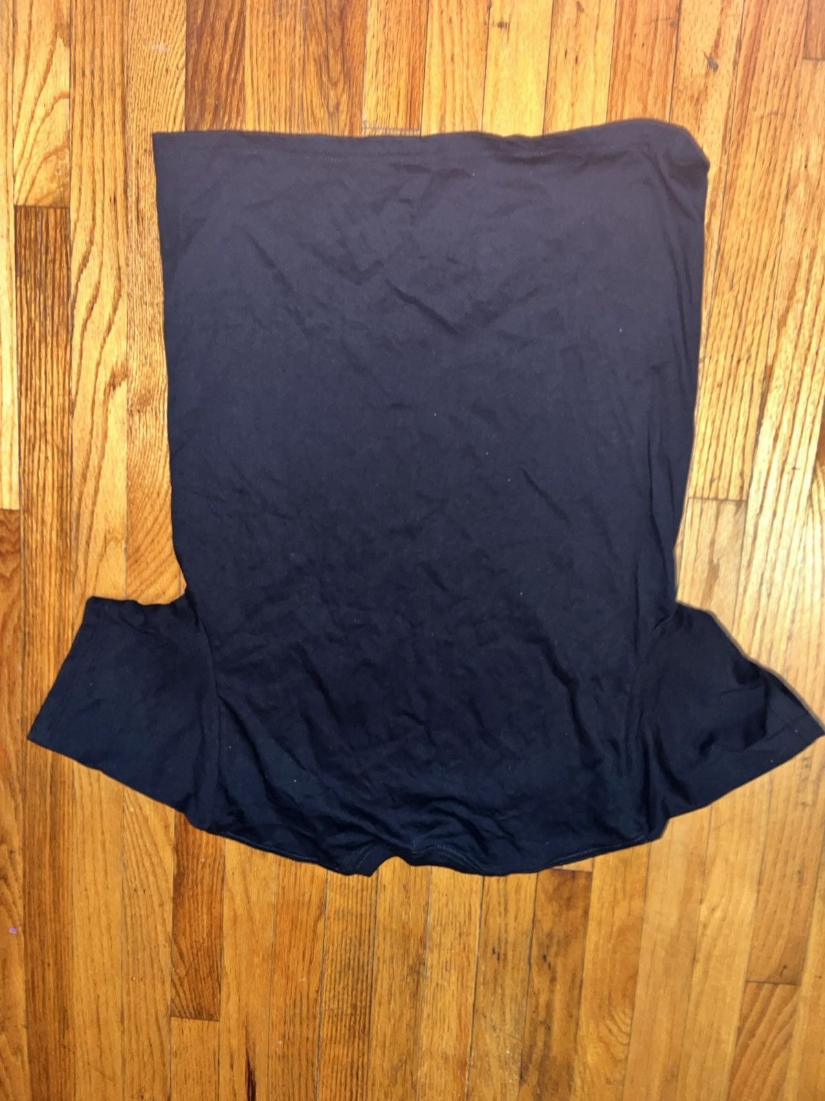 Ken Carson Ken Carson “More Chaos” Gun tee Size US L / EU 52-54 / 3 - 3 Thumbnail