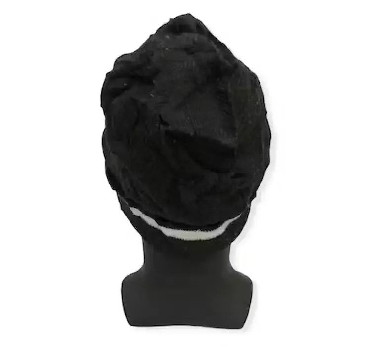Cartoon Network × Vintage Vintage Dragonball Z Cartoon Beanie Hat Size ONE SIZE - 4 Thumbnail