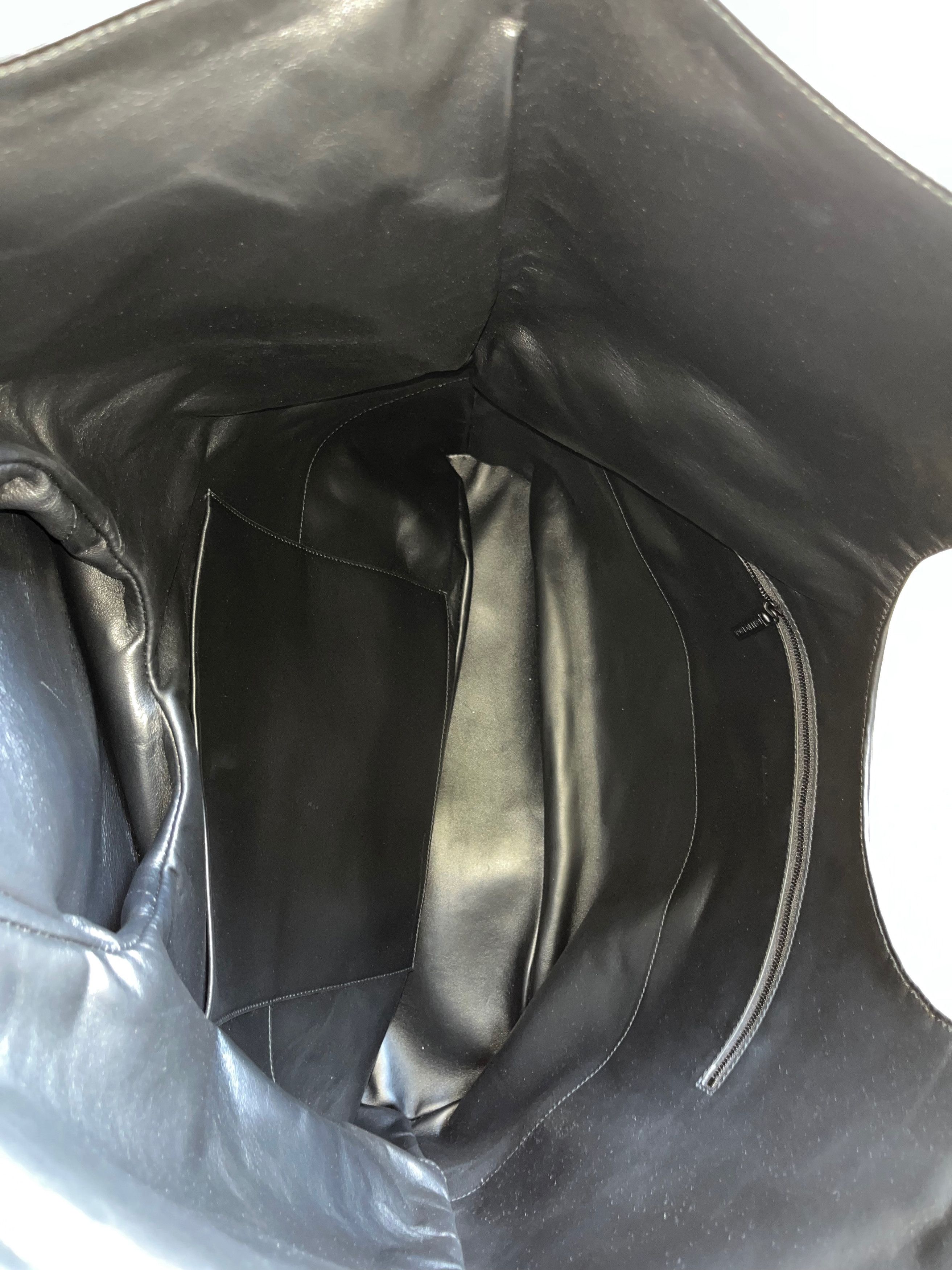 Balenciaga Balenciaga glove bag Size ONE SIZE - 5 Thumbnail