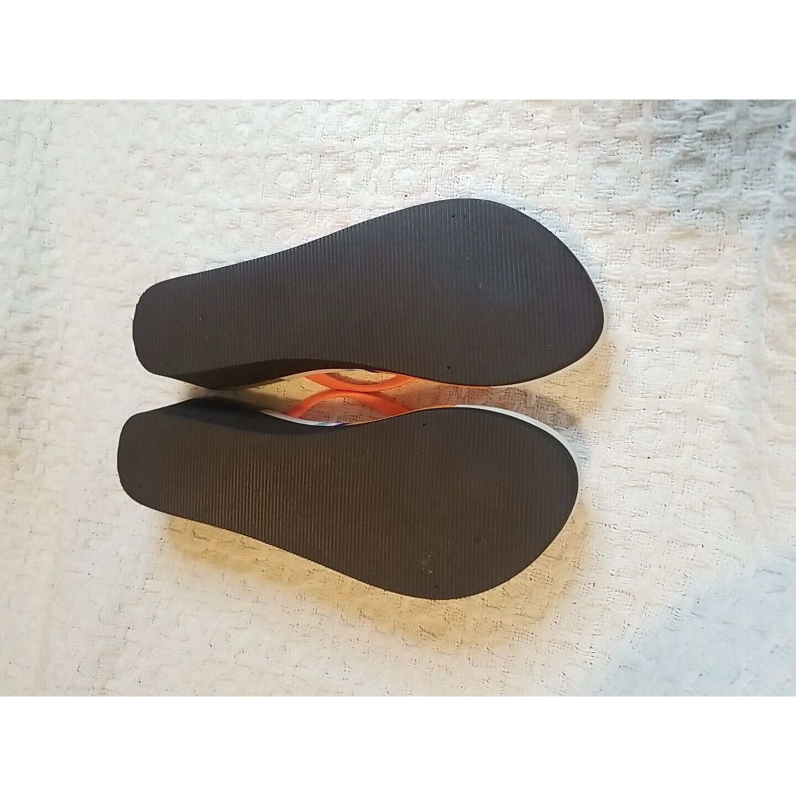 Airblaster AIR BALANCE WOMEN'S SLIP-ON SLIPPERS SANDAL SIZE 9 Size US 9 / IT 39 - 9 Thumbnail