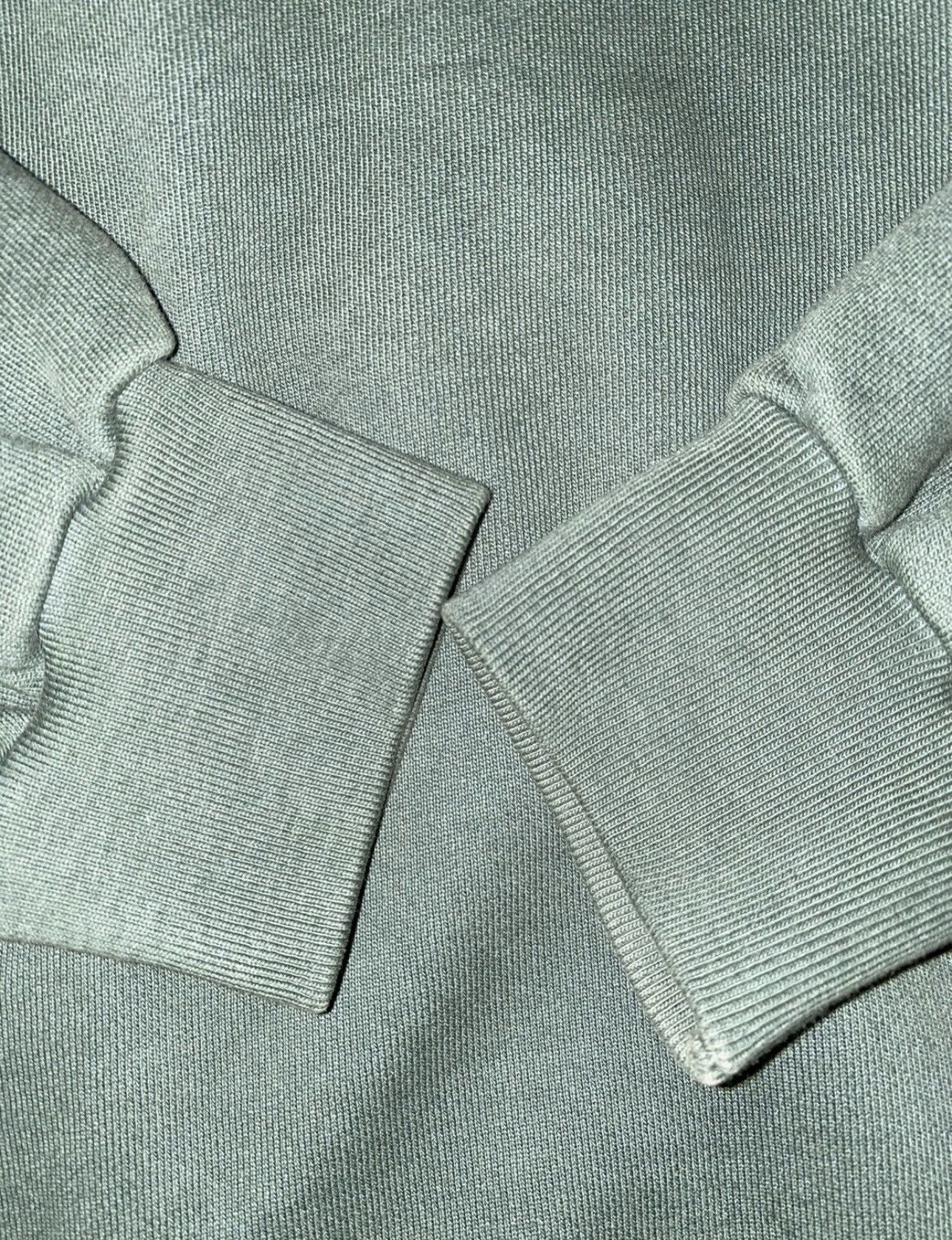 Holiday Brand Holiday Brand Size US XL / EU 56 / 4 - 3 Thumbnail