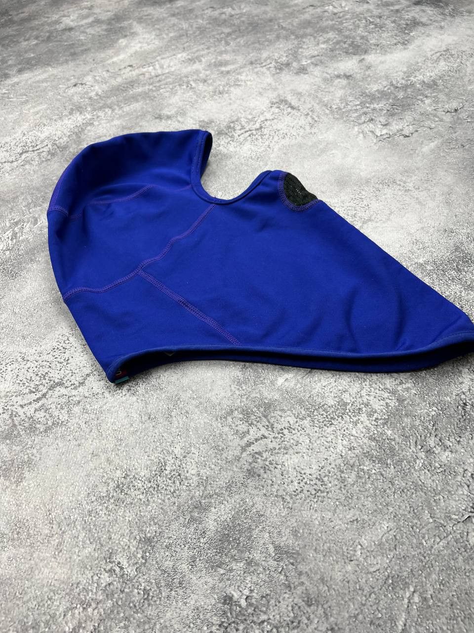 Salomon Salomon Absolute Balaclava On Fleece Gorp Core Size ONE SIZE - 6 Thumbnail