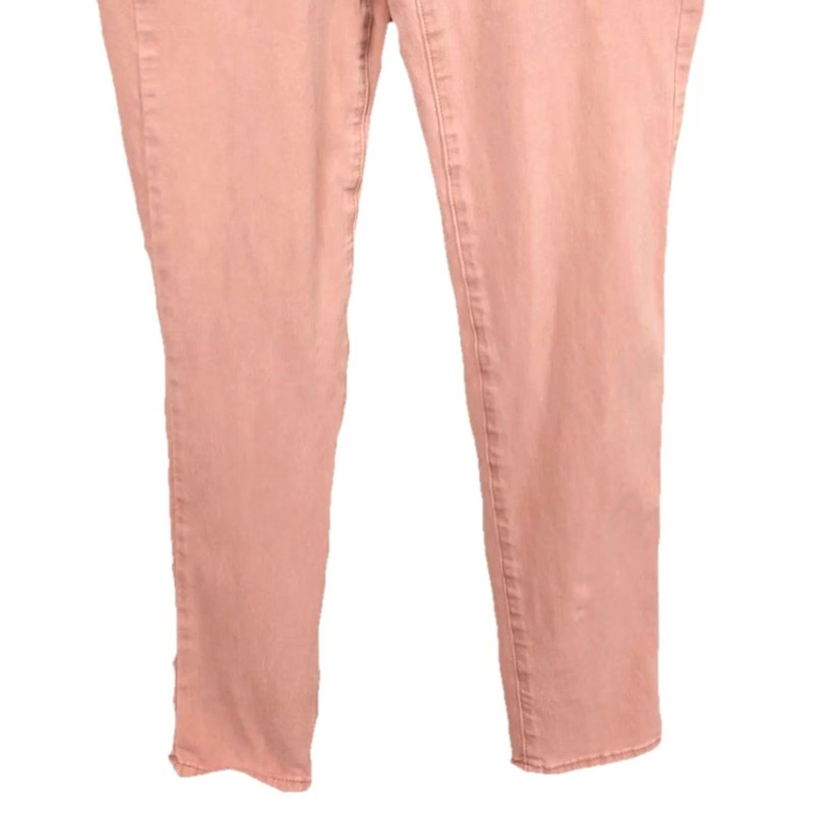 American Eagle Outfitters VINTAGE 0 Size 32" / US 10 / IT 46 - 3 Thumbnail