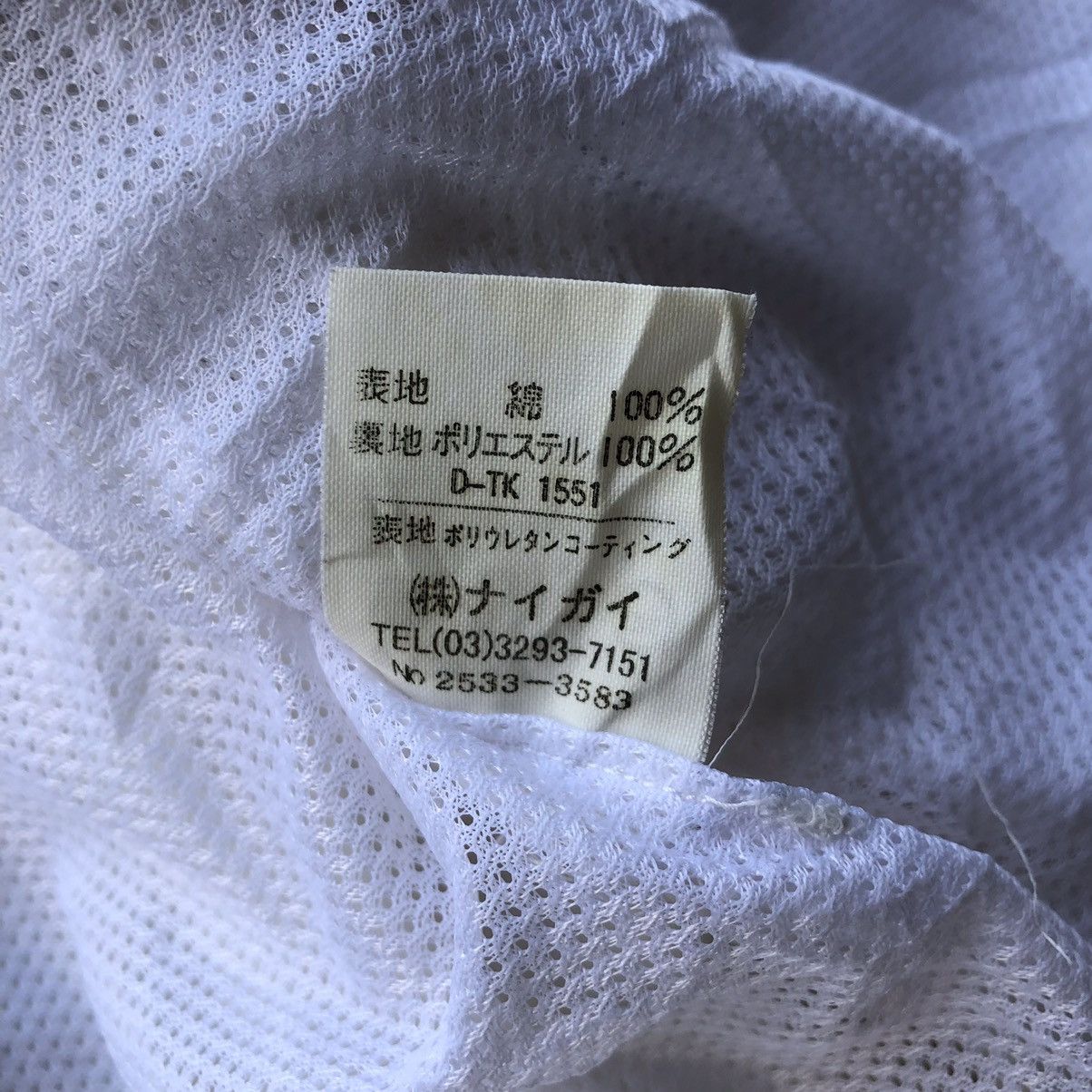 Polo Ralph Lauren POLO SPORT By Ralph Lauren Double Pocket Gorpcore Jacket Size US L / EU 52-54 / 3 - 18 Thumbnail