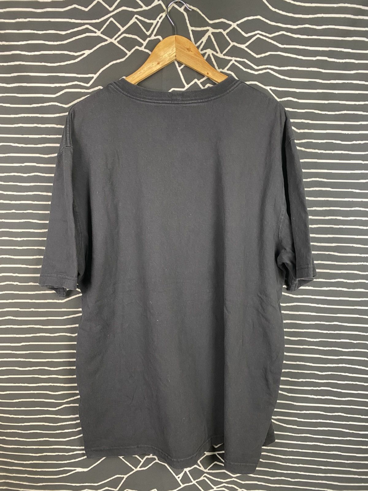 Carhartt Carhartt Pocket Tee Size US XXL / EU 58 / 5 - 2 Thumbnail
