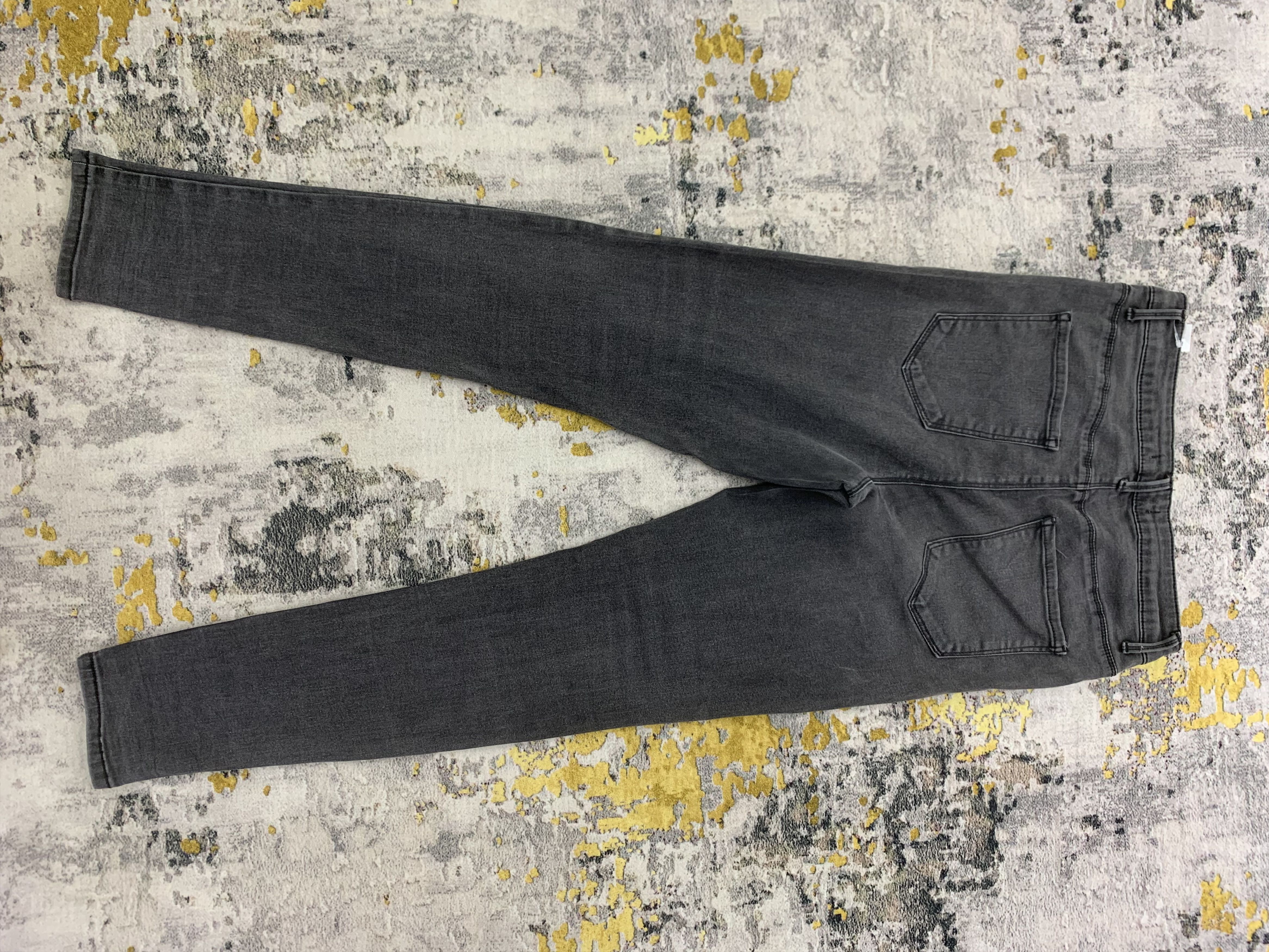 Forever 21 × Vintage Forever 21 Pants size 27 Size 27" / US 4 / IT 40 - 7 Thumbnail