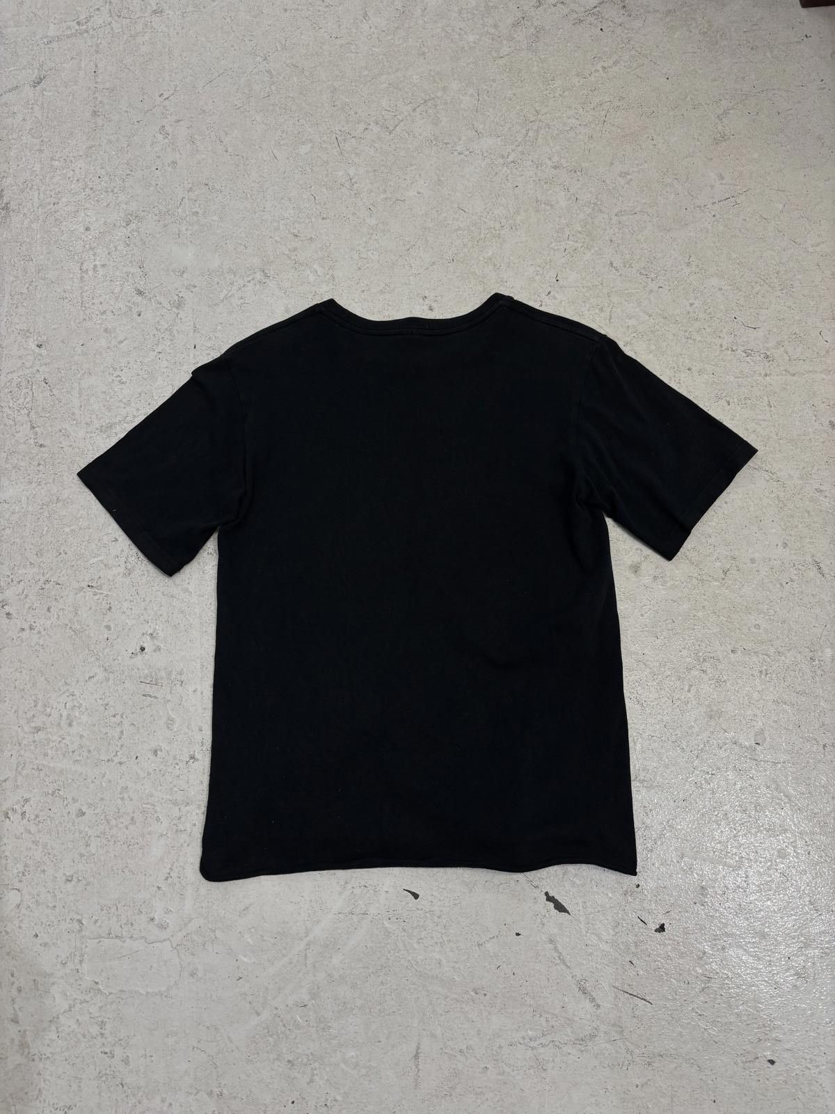 Number (N)ine number nine umbrella tee Size US M / EU 48-50 / 2 - 2 Thumbnail