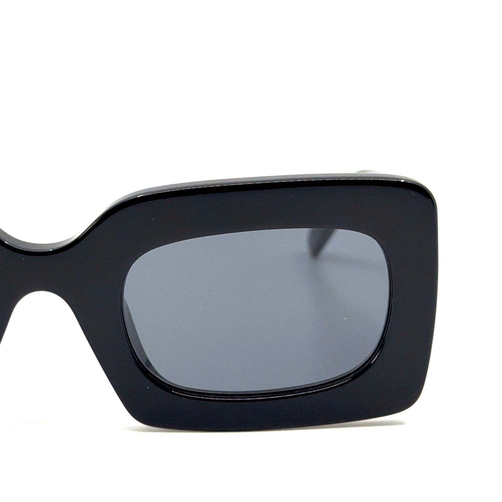 Marc Jacobs New!!! MARC JACOBS Sunglasses MARC 488/N/S 2M2IR Authentic Size ONE SIZE - 5 Thumbnail