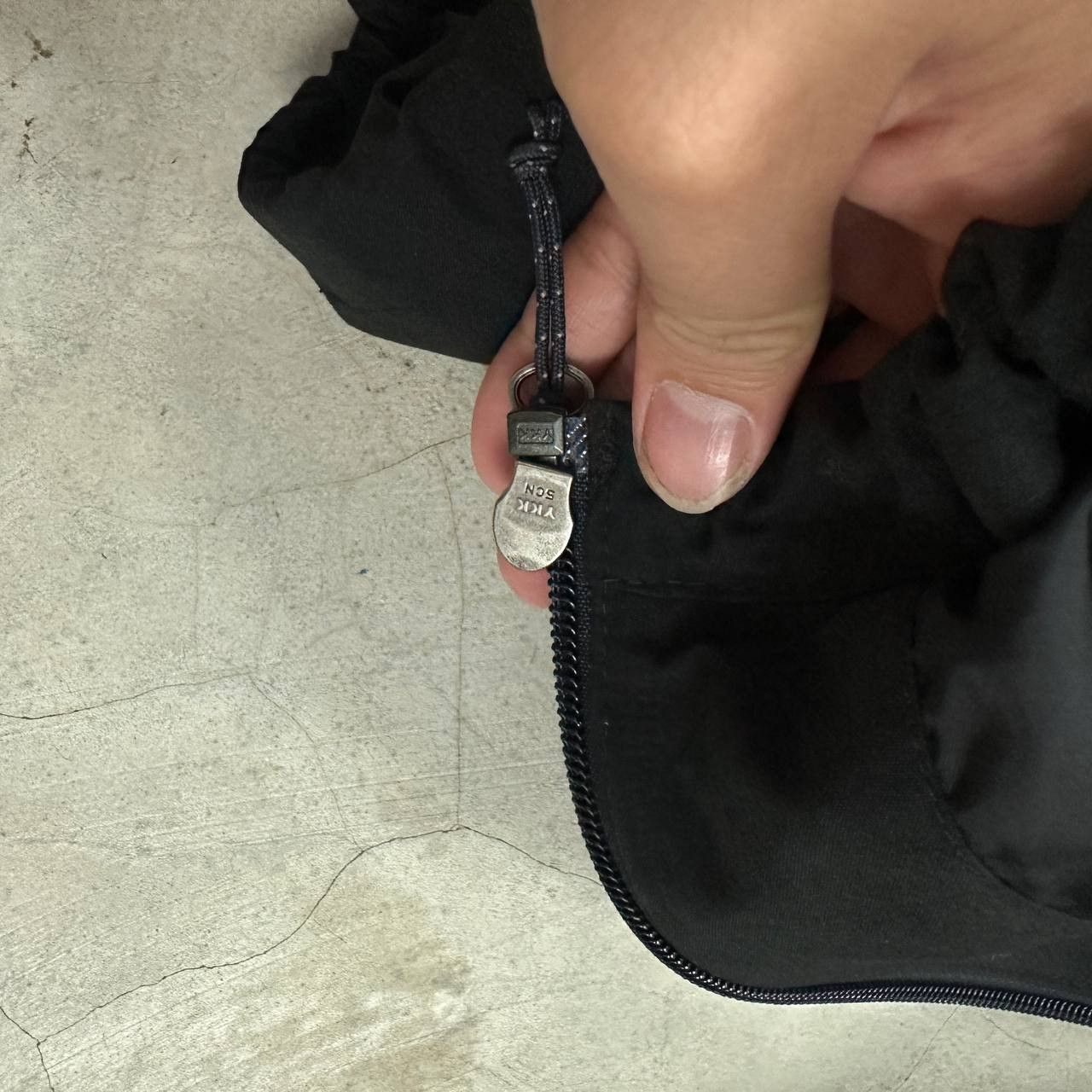 The North Face The North Face Gore-Tex Technical Outdoor Jacket Size US M / EU 48-50 / 2 - 8 Thumbnail