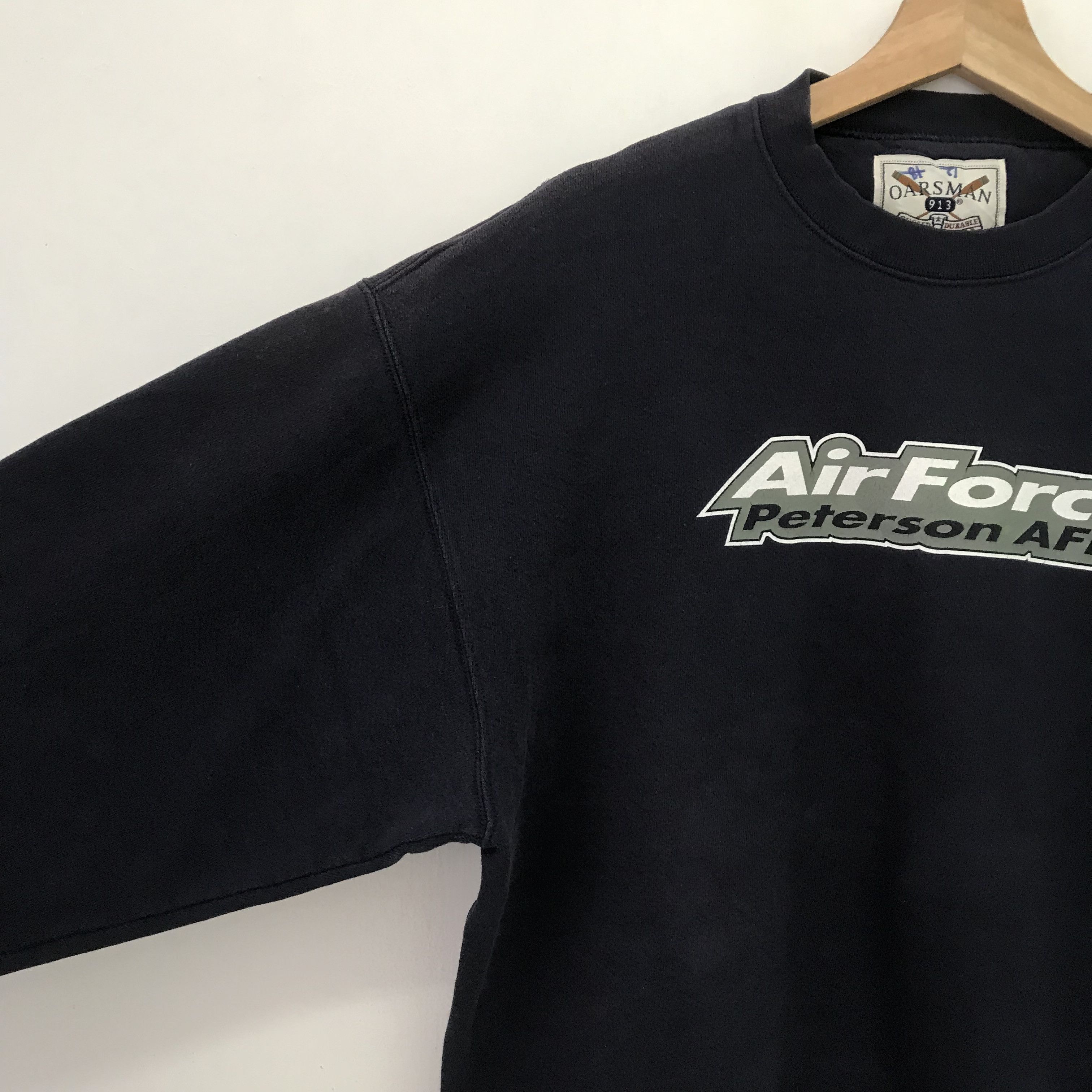 Vintage 579 Size US L / EU 52-54 / 3 - 3 Thumbnail