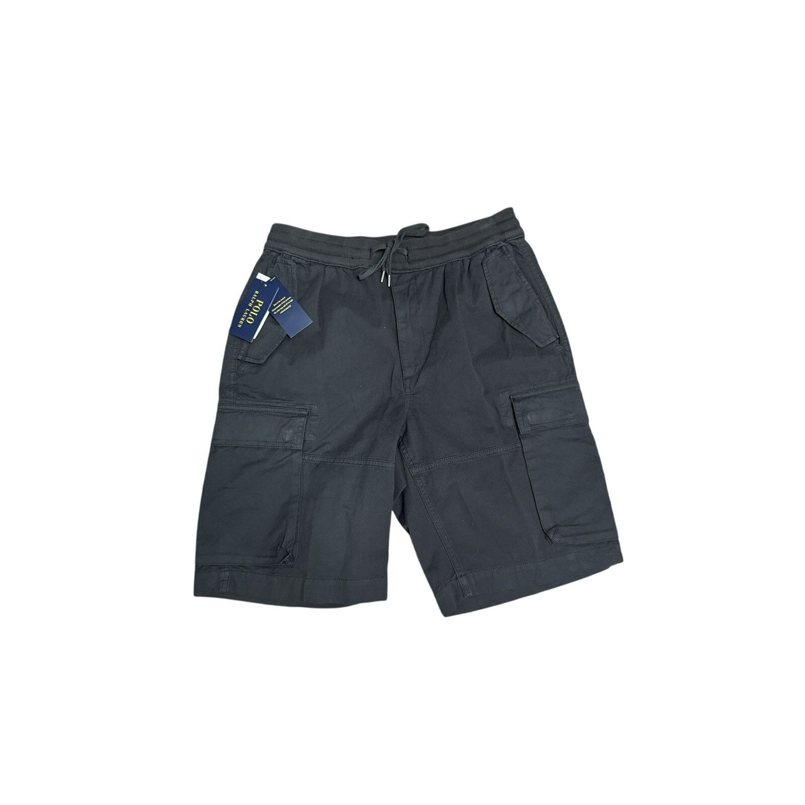 Polo Ralph Lauren Polo Ralph Lauren 9.5-Inch Stretch Classic Fit Twill Short Size US 30 / EU 46 - 1 Thumbnail