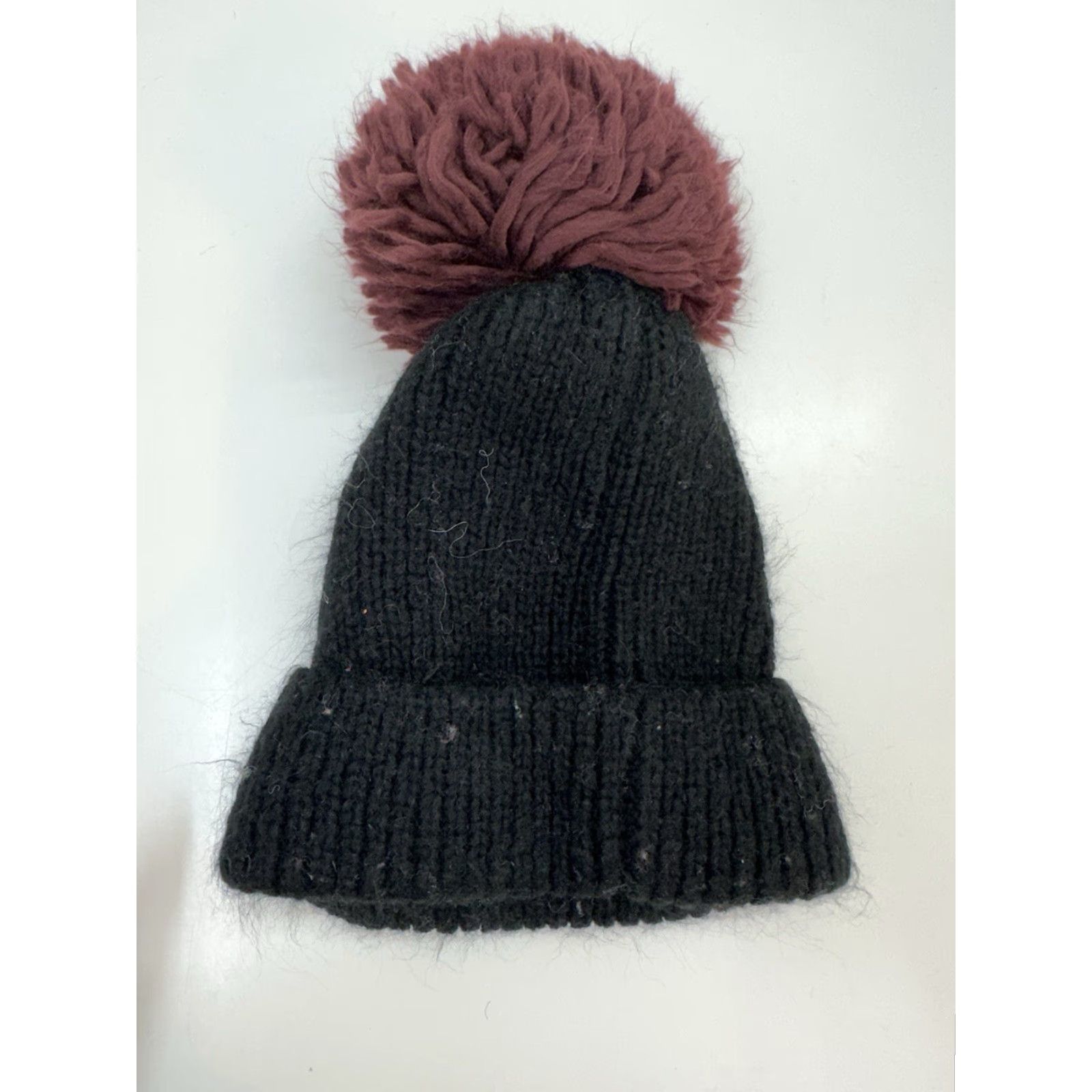 Vintage VINTAGE not applicable, sorry Size ONE SIZE - 6 Thumbnail