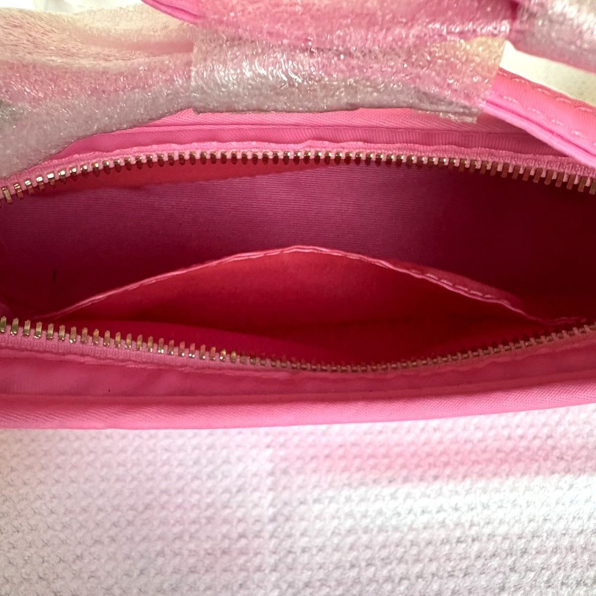 Lilly Pulitzer Tamara Shoulder Bag Size ONE SIZE - 6 Thumbnail